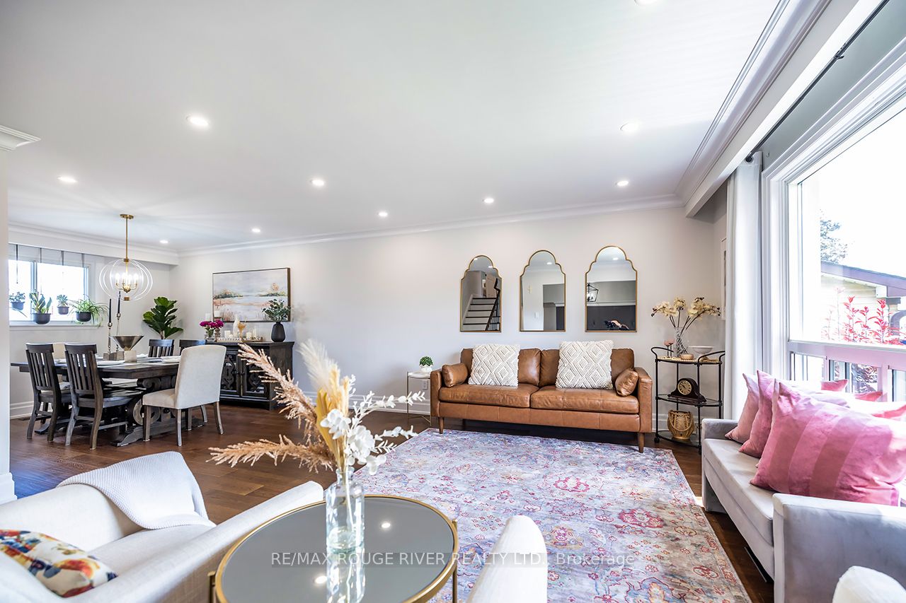 108 Roser Crescent