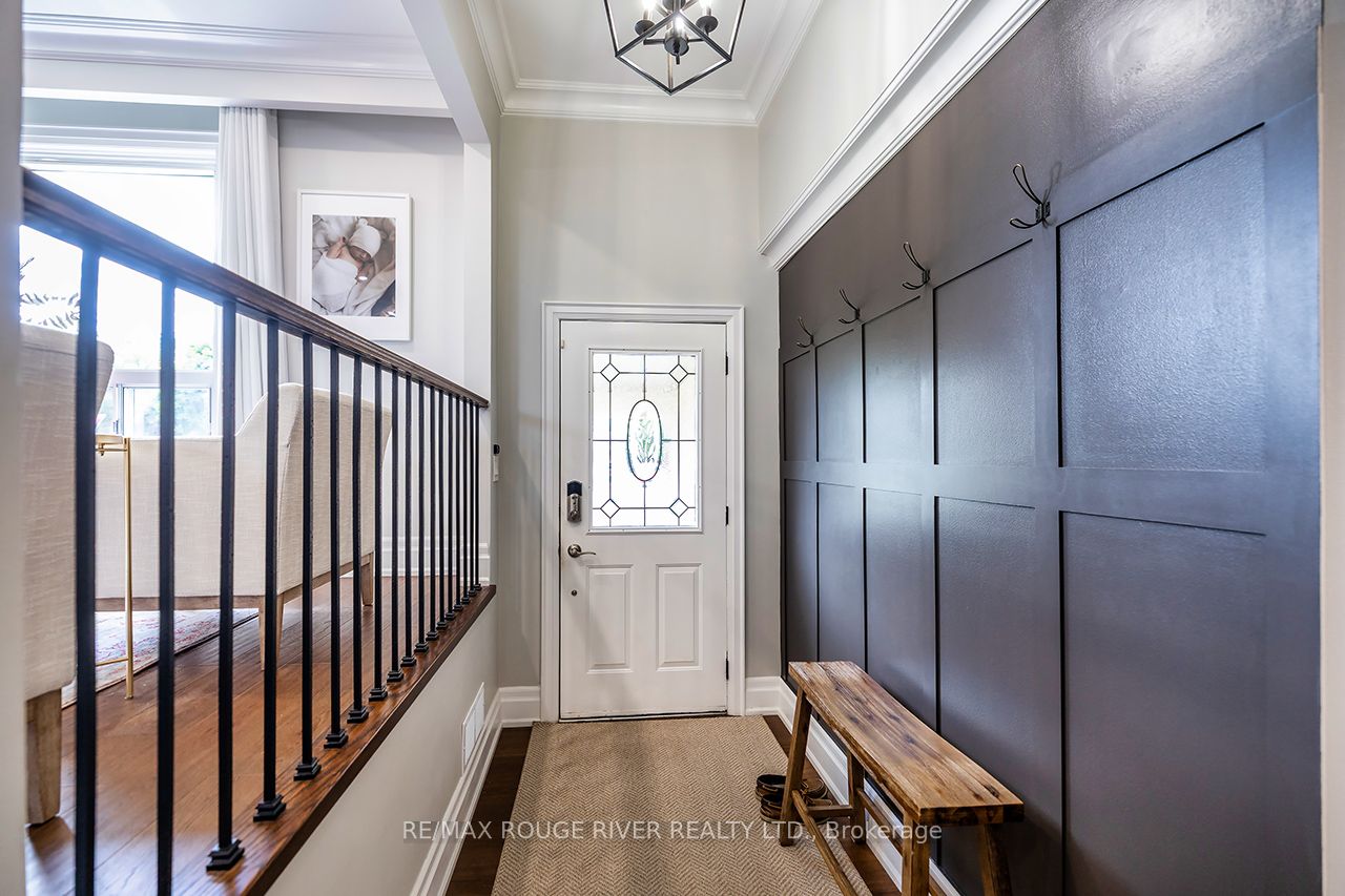 108 Roser Crescent
