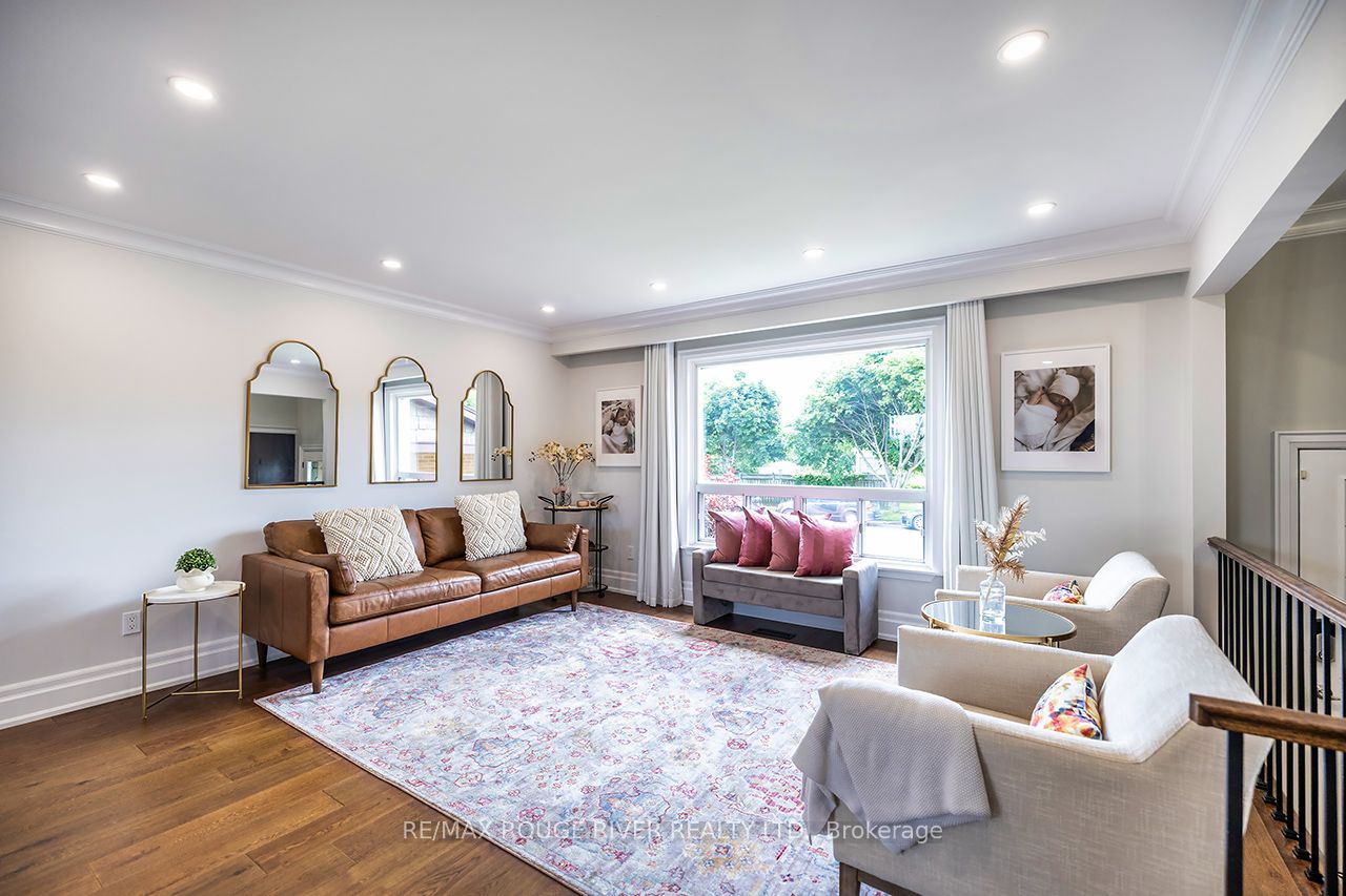 108 Roser Crescent