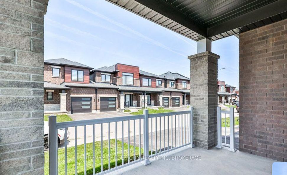 41 Bentgrass Drive