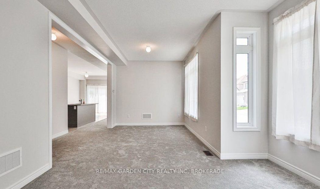 41 Bentgrass Drive