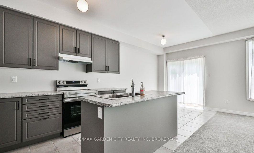 41 Bentgrass Drive