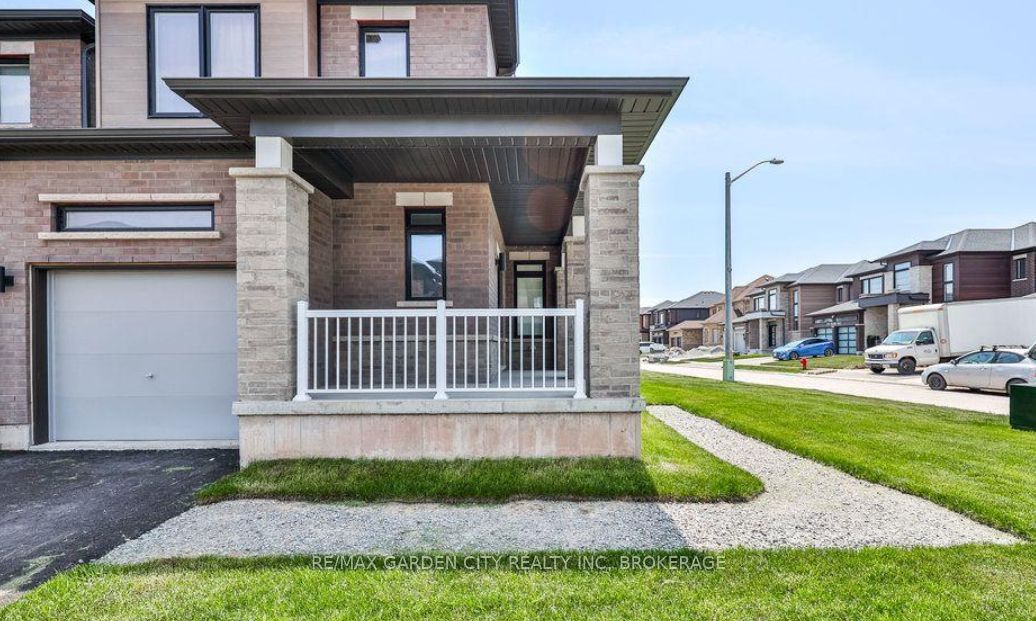 41 Bentgrass Drive