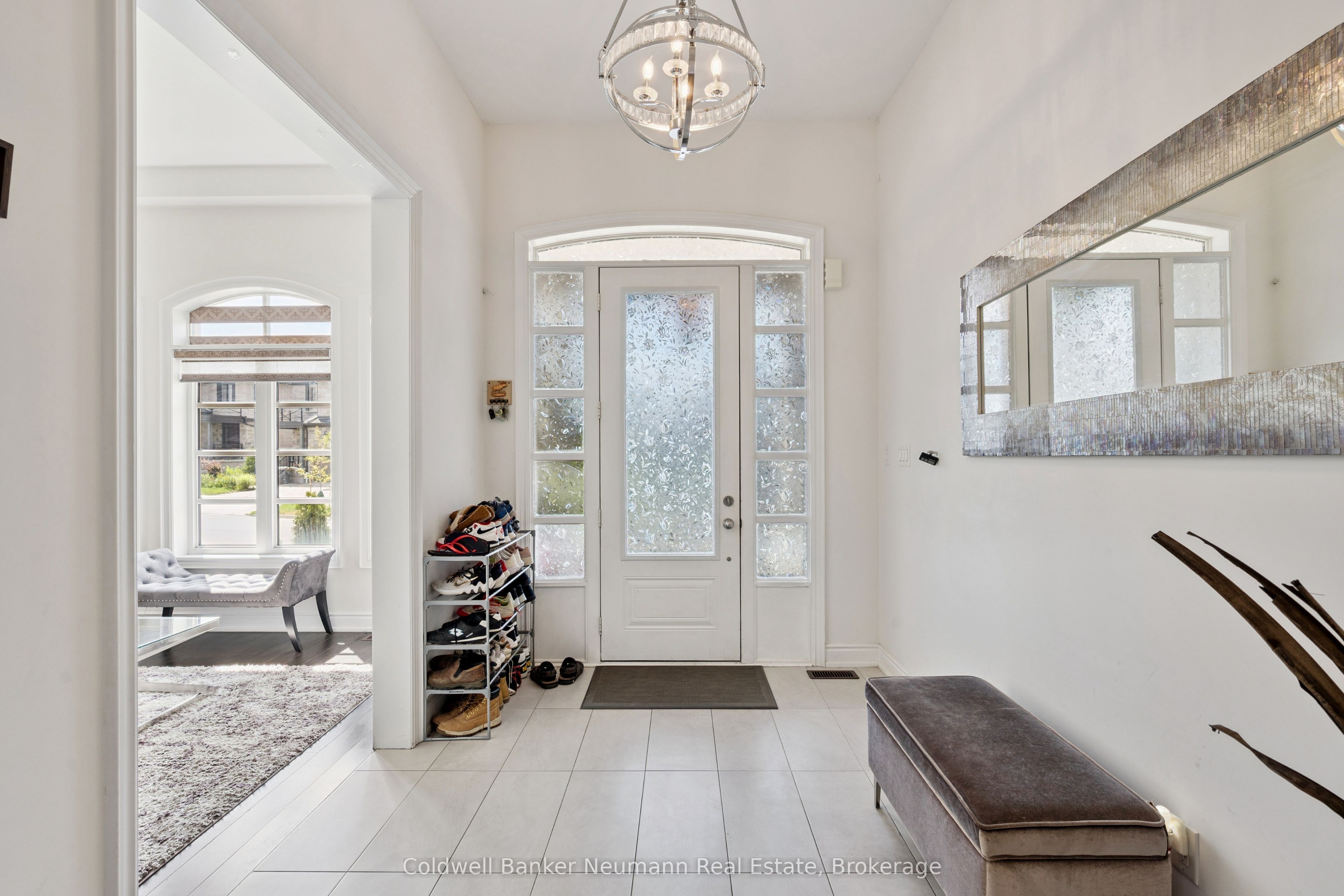 216 Forest Creek Drive
