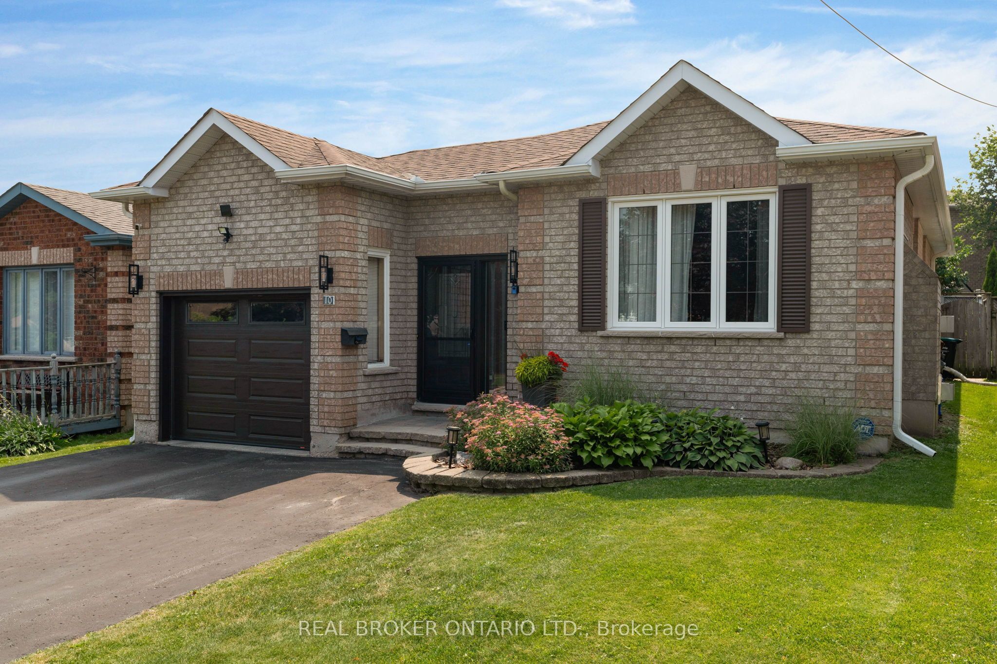 10 Wismer Avenue