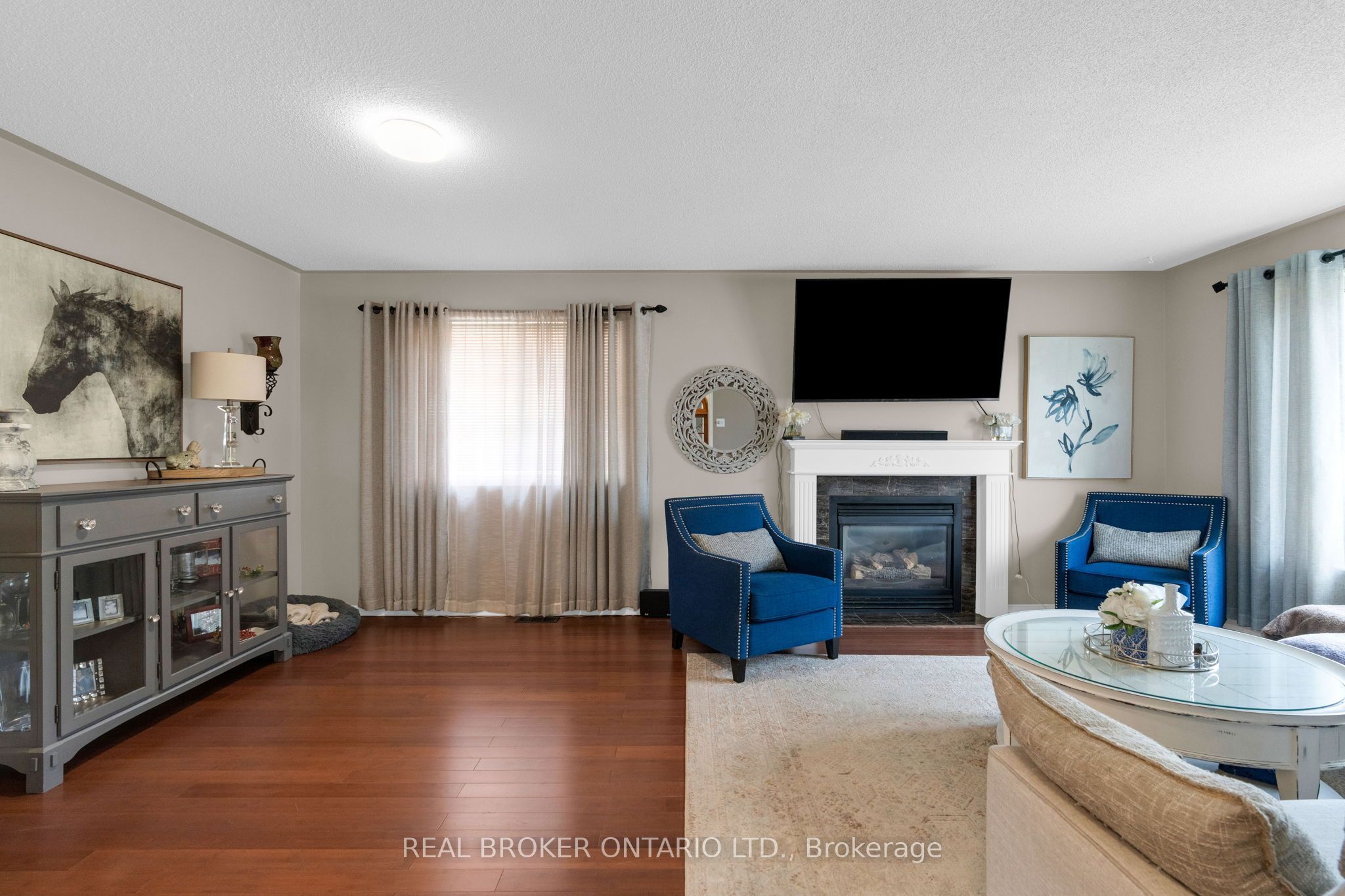 10 Wismer Avenue
