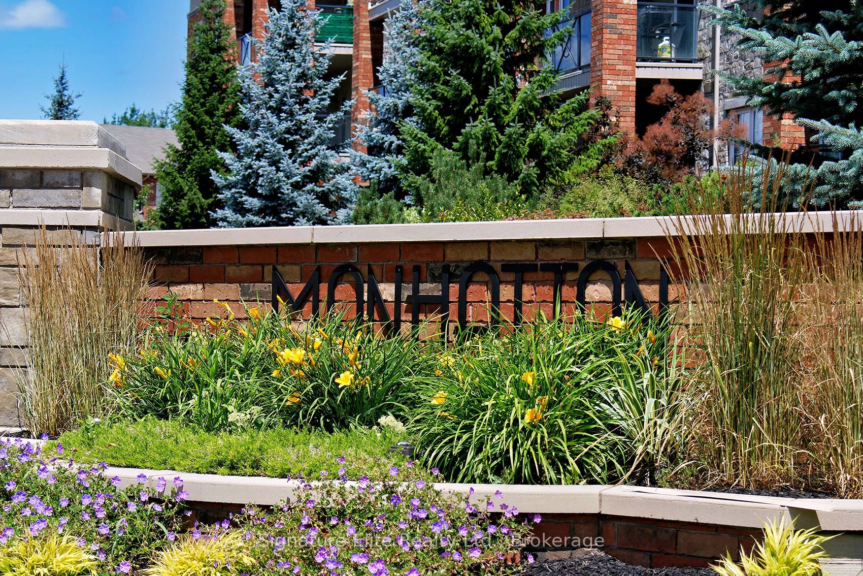 57 FERNDALE Drive S 7