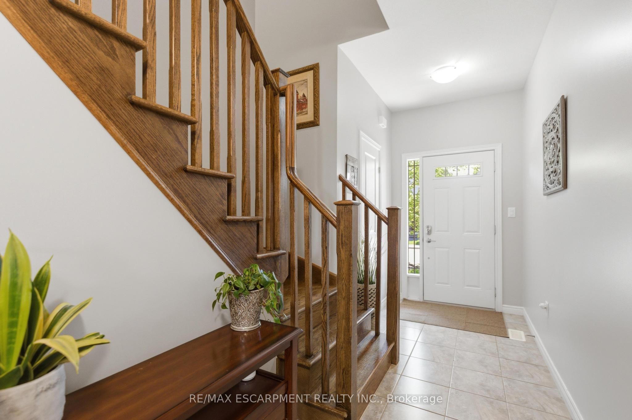 6 Chestnut Drive 34