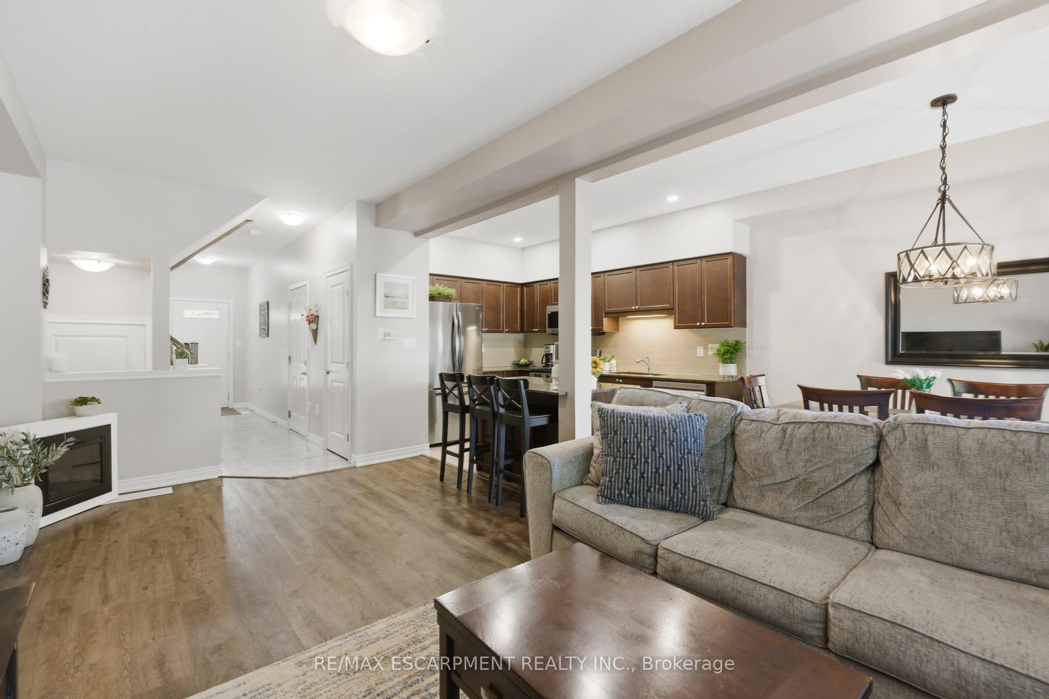 6 Chestnut Drive 34