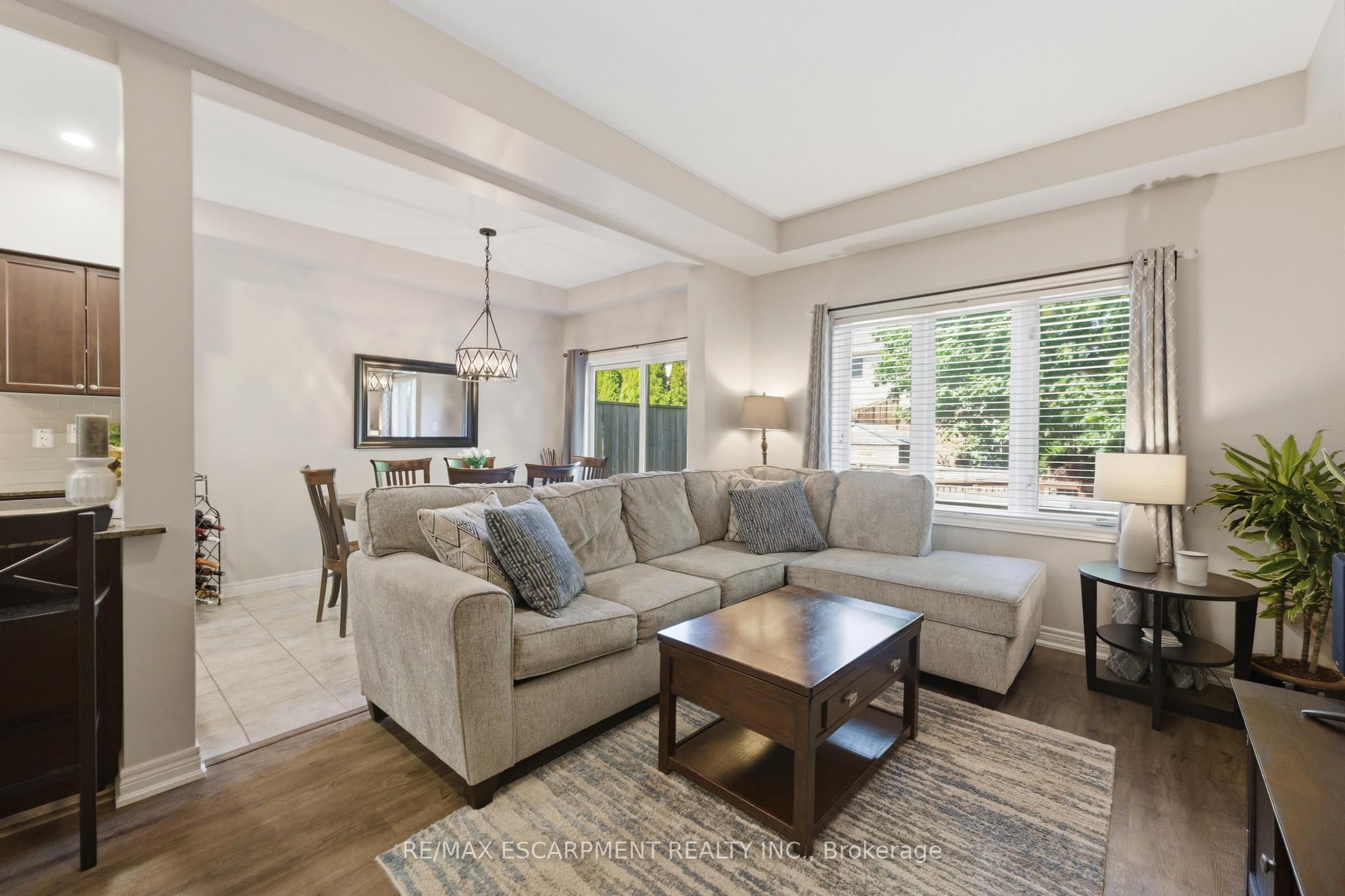 6 Chestnut Drive 34
