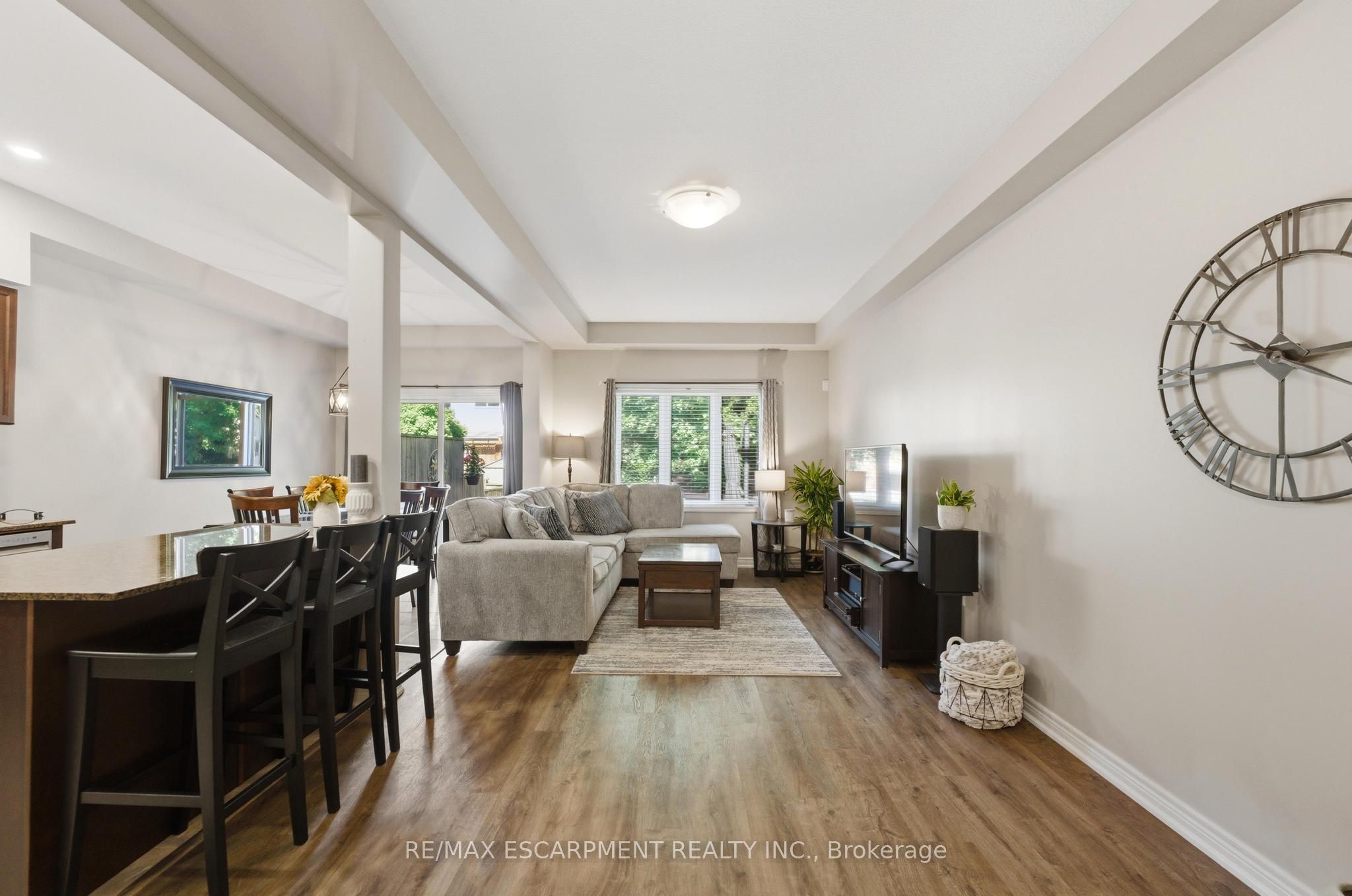 6 Chestnut Drive 34