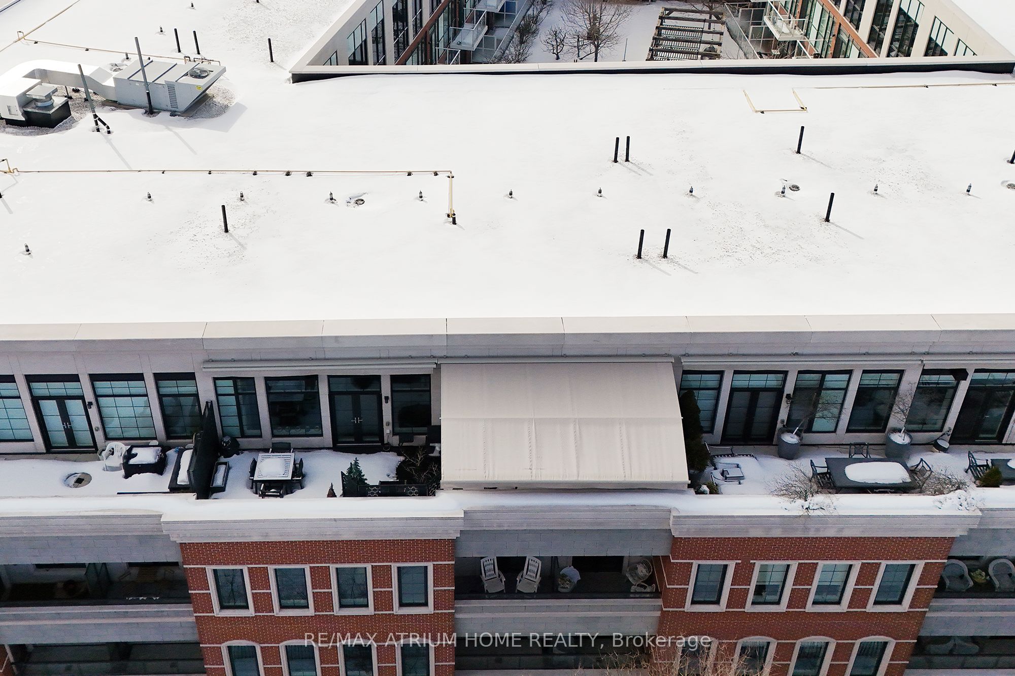 20 Fred Varley Drive PH9