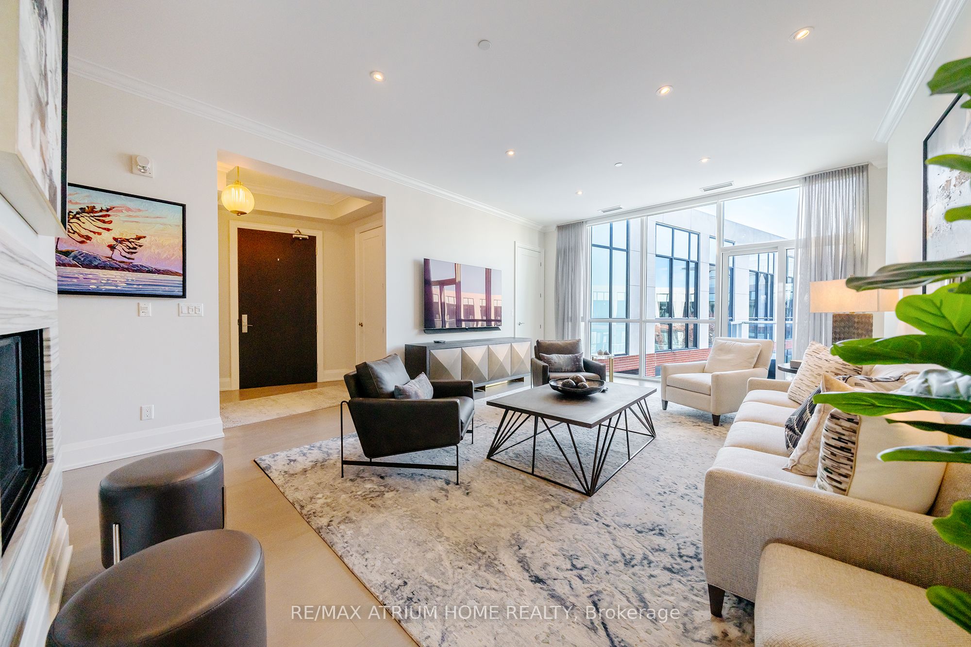 20 Fred Varley Drive PH9