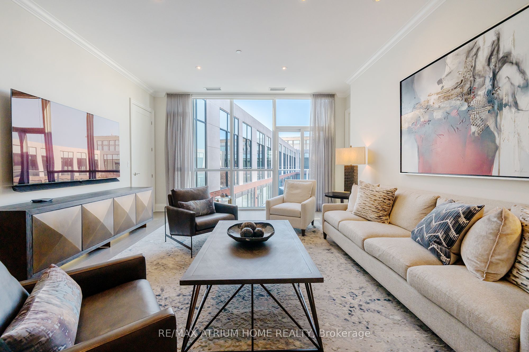 20 Fred Varley Drive PH9