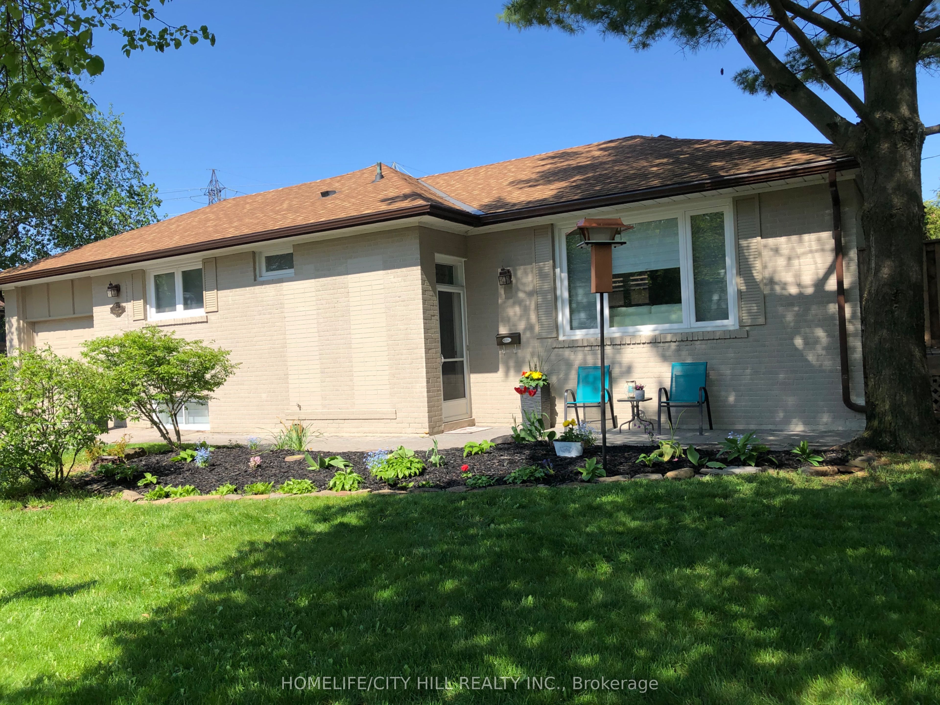 23 Bentley Drive
