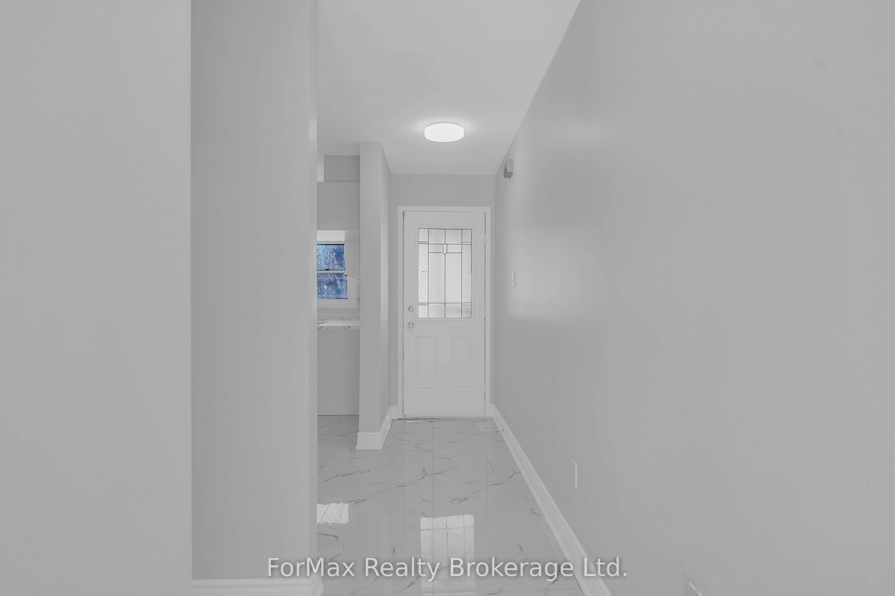 23 Drew Court