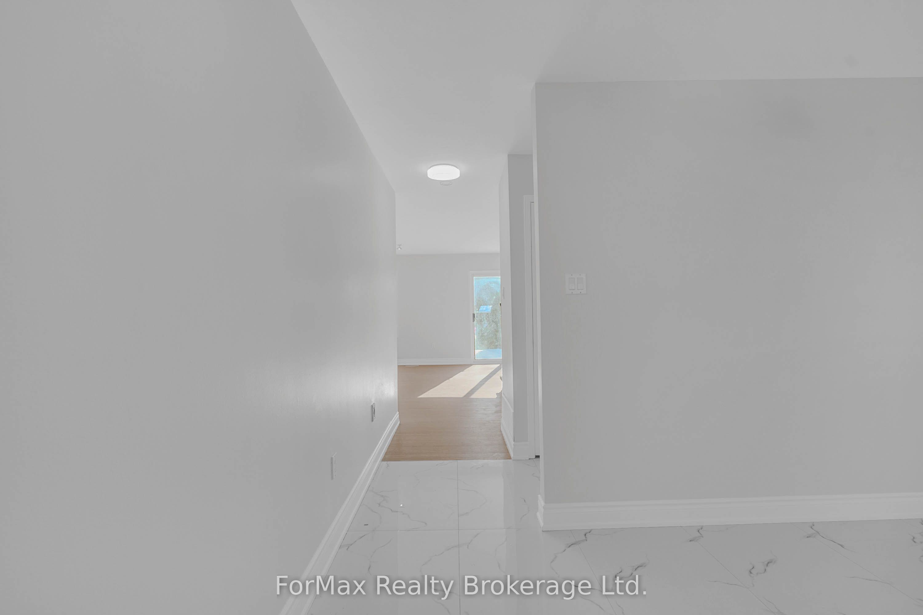 23 Drew Court