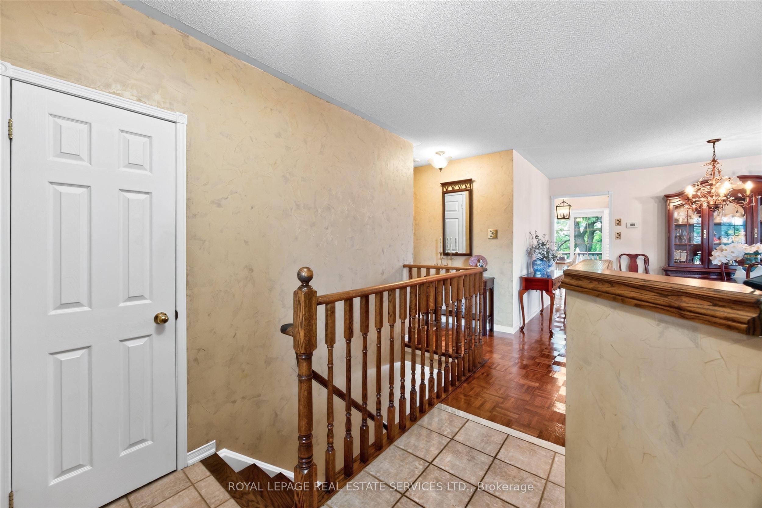 45 Rosemarie Crescent