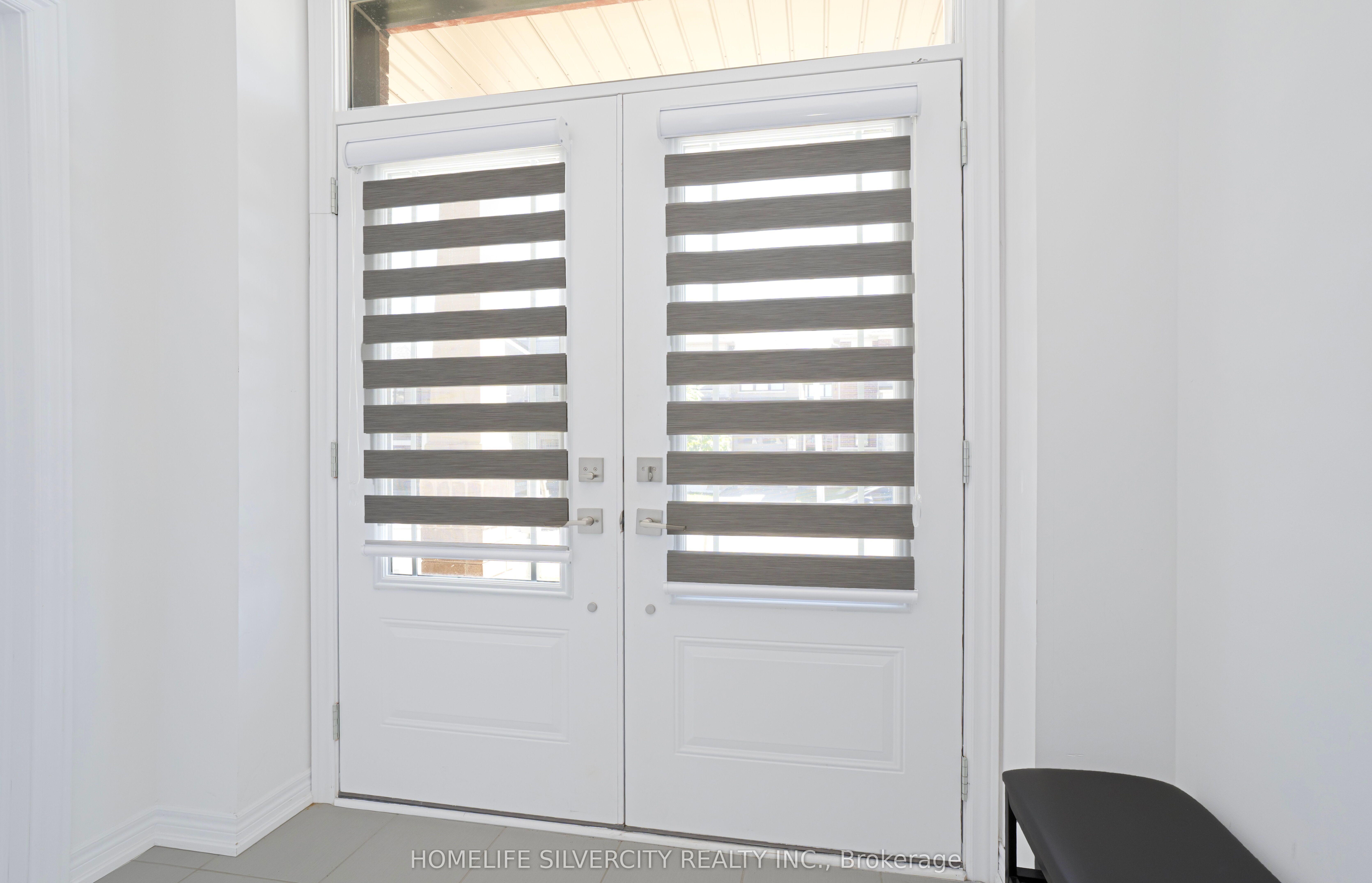 12 Kingsbury Trail