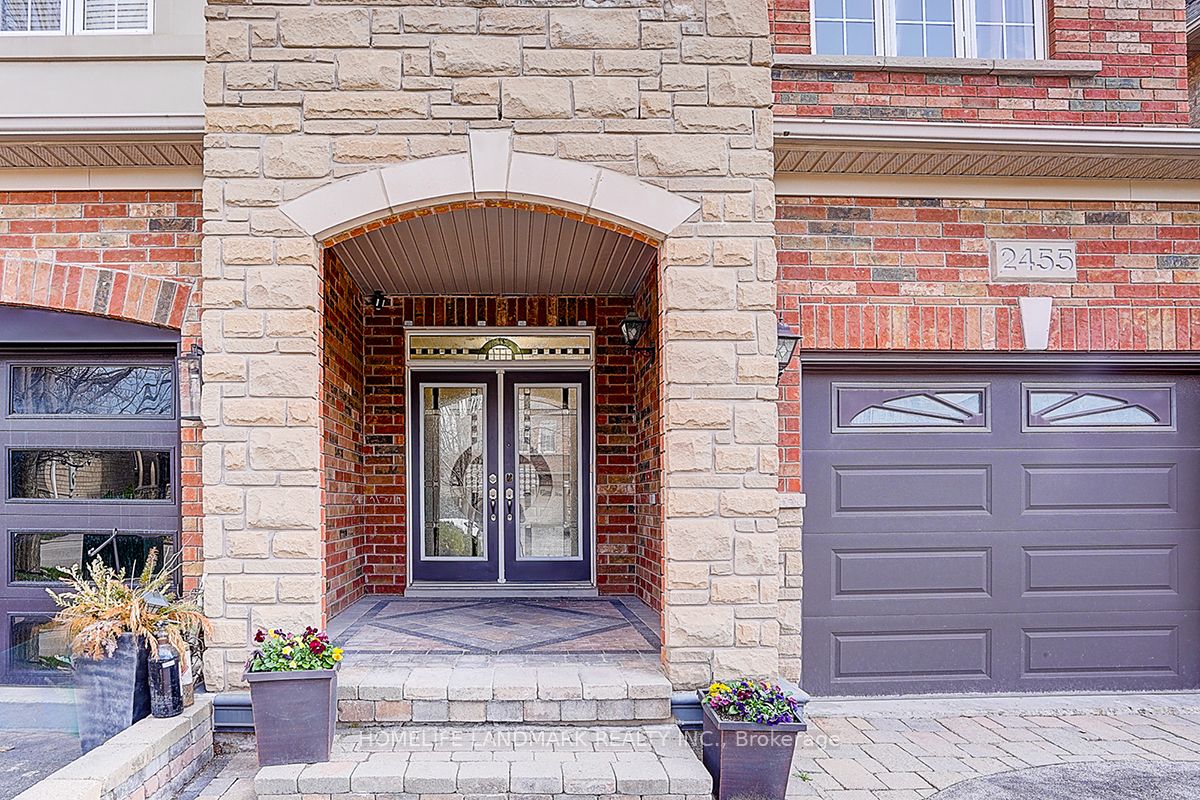 2455 Felhaber Crescent