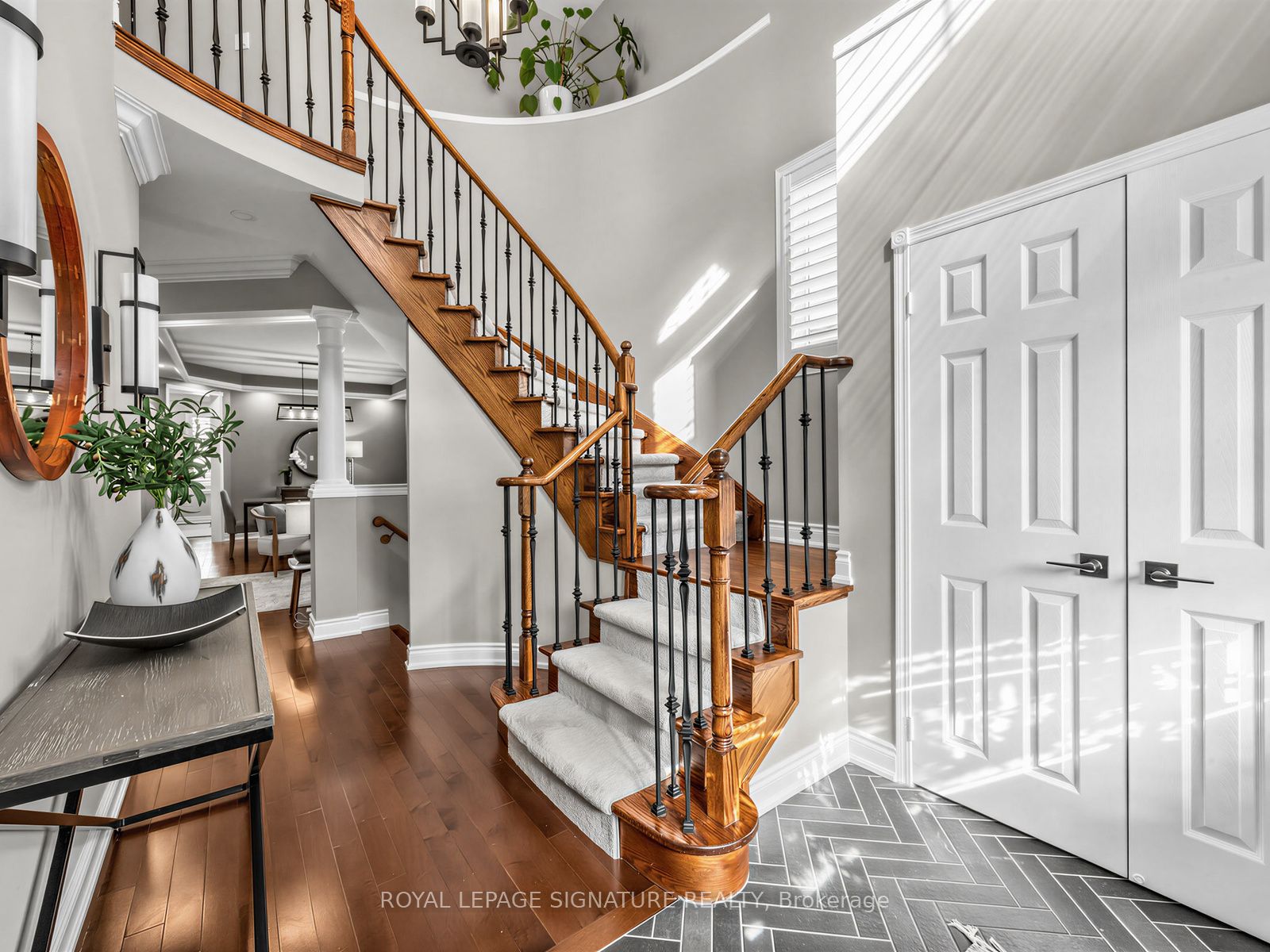 19 Havenwood Place