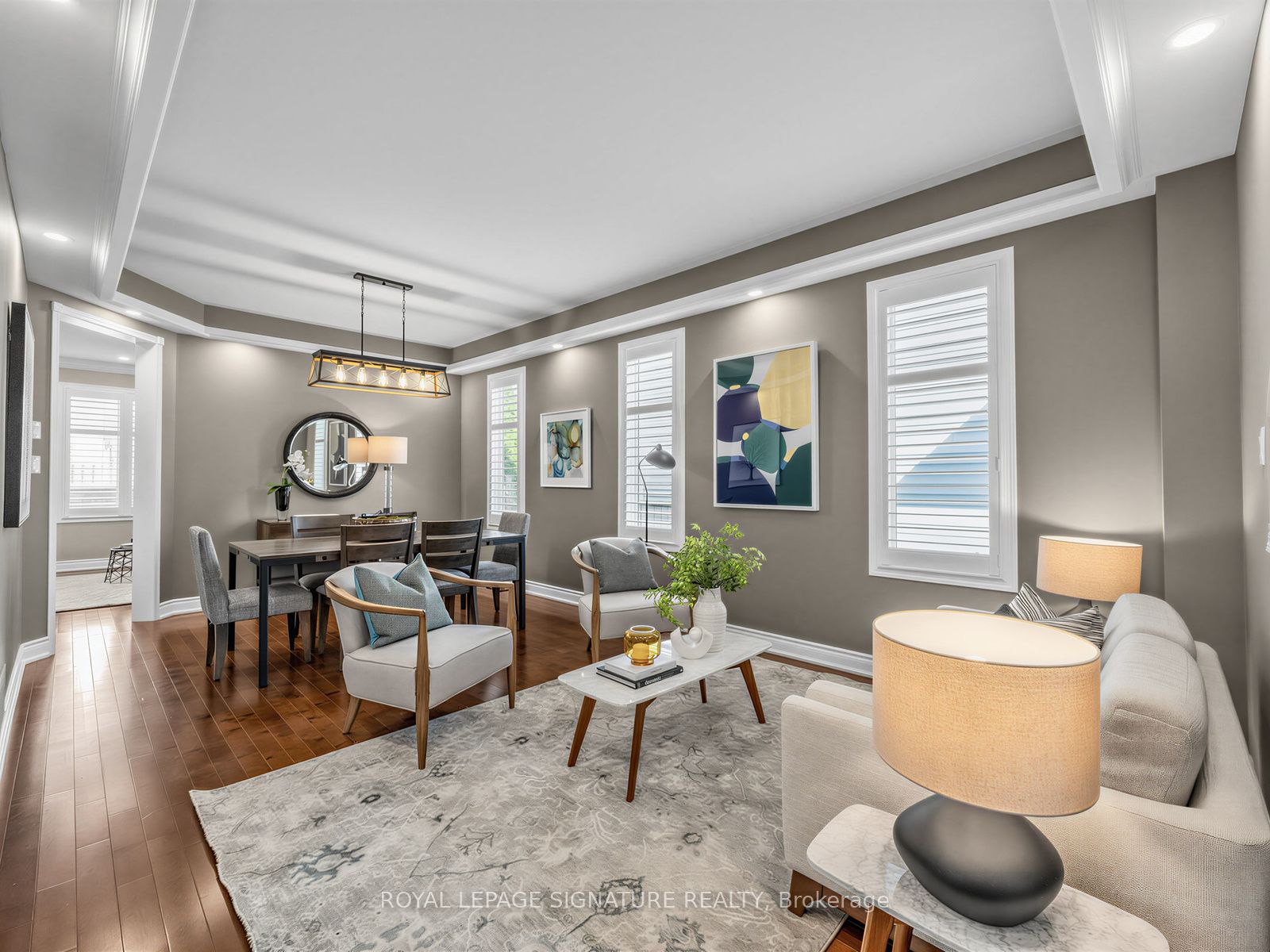 19 Havenwood Place