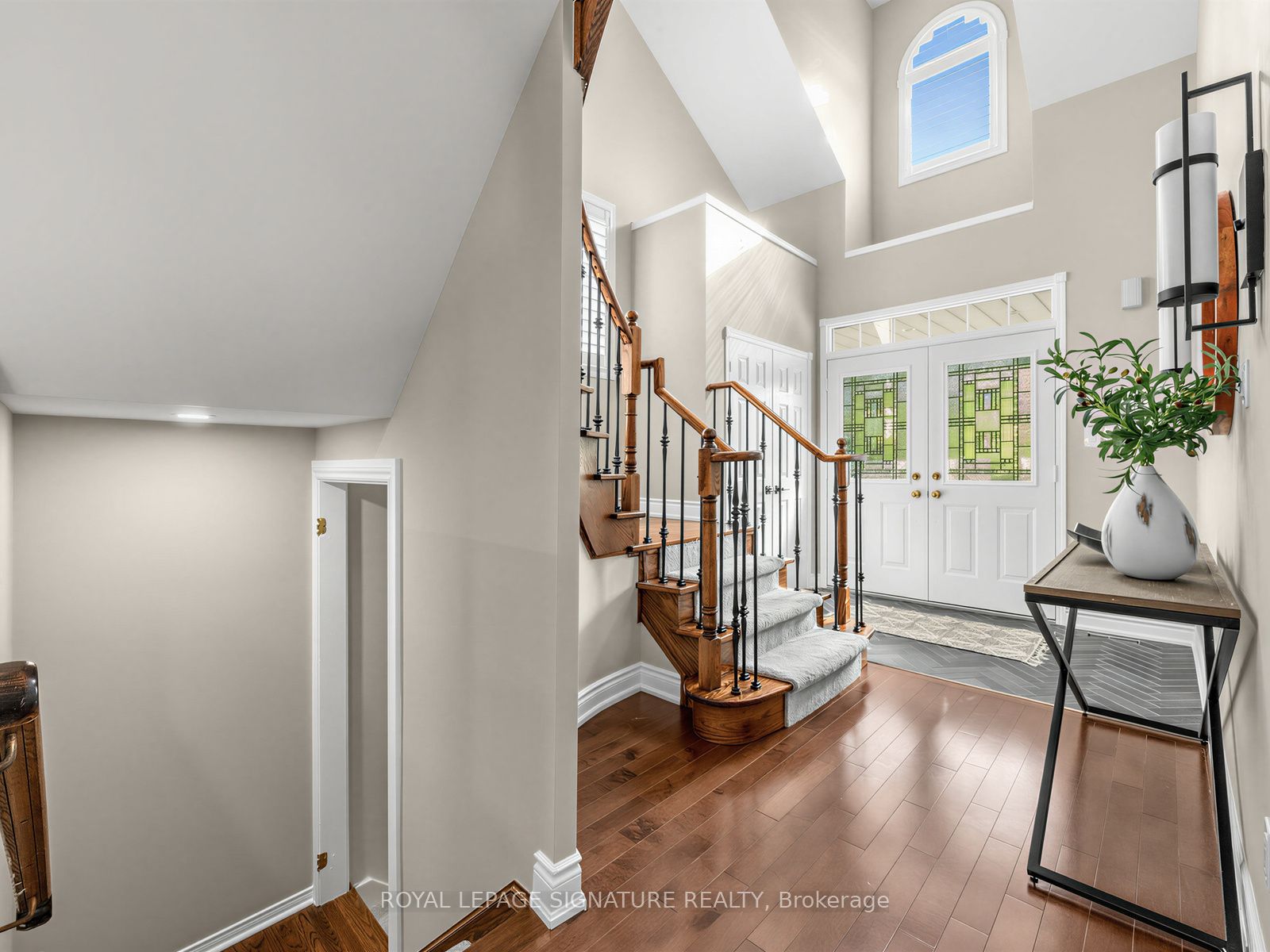 19 Havenwood Place