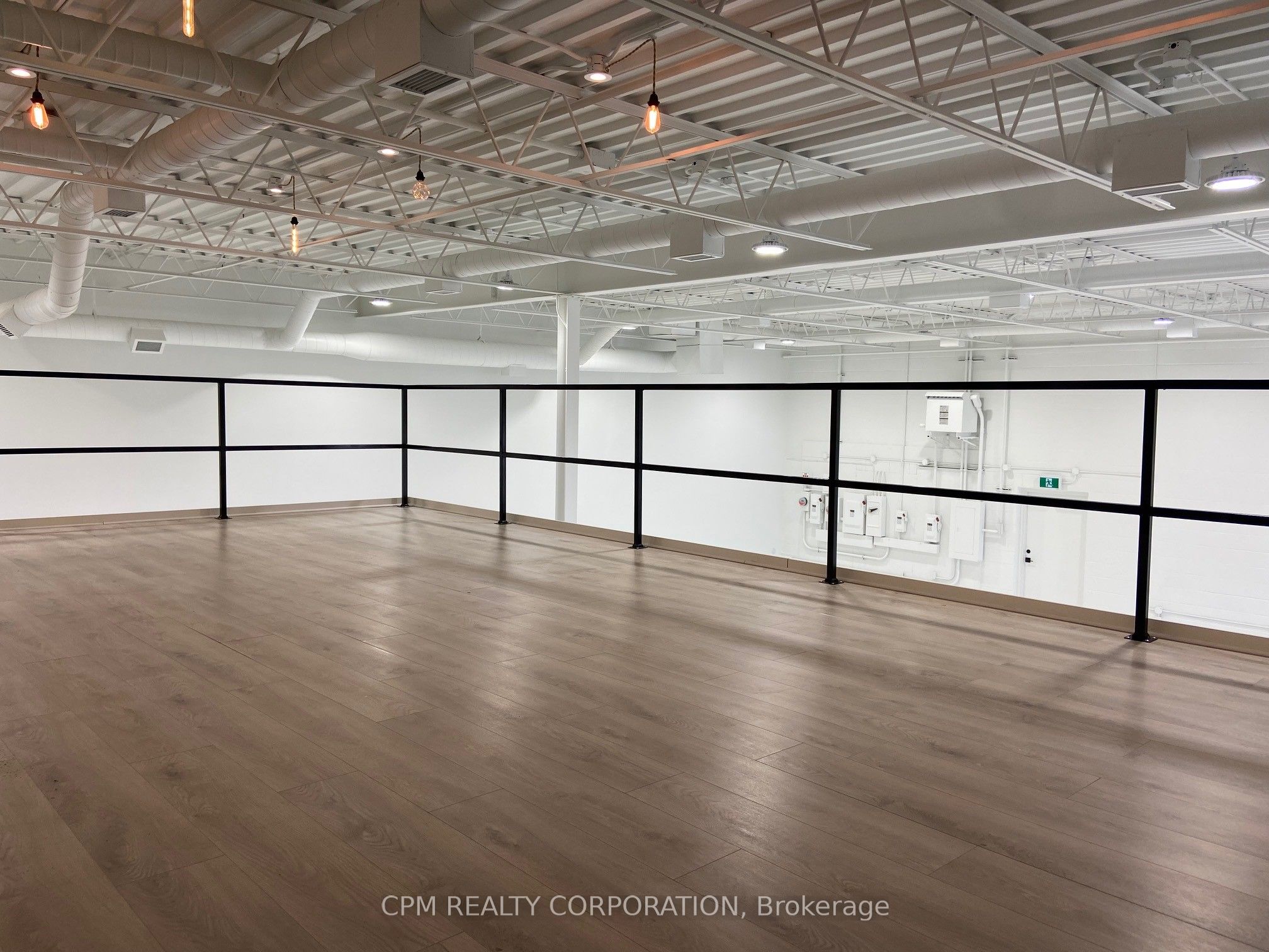 3134 Universal Drive