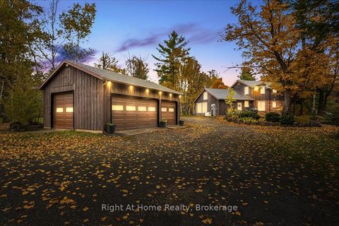 9658 Second Line Milton ON L0P 1B0