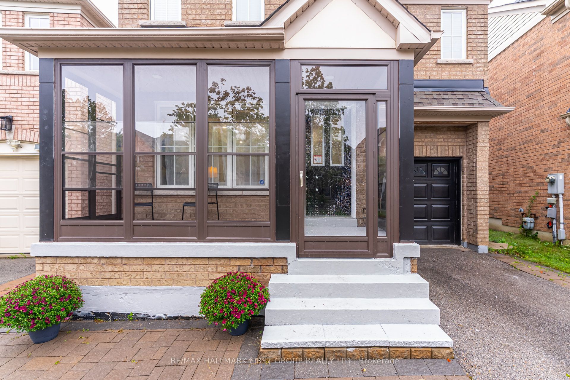 6 Tansley Crescent