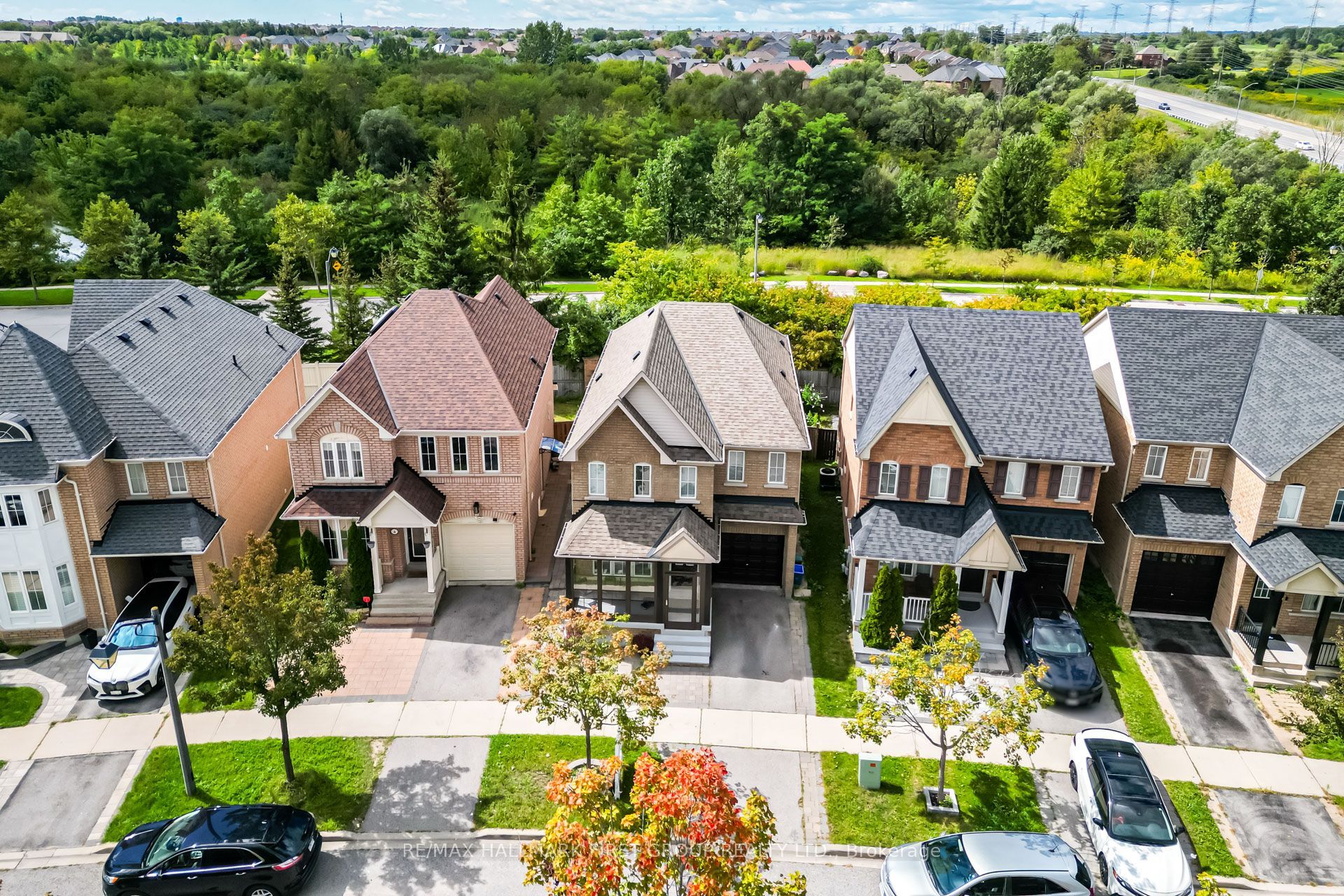 6 Tansley Crescent