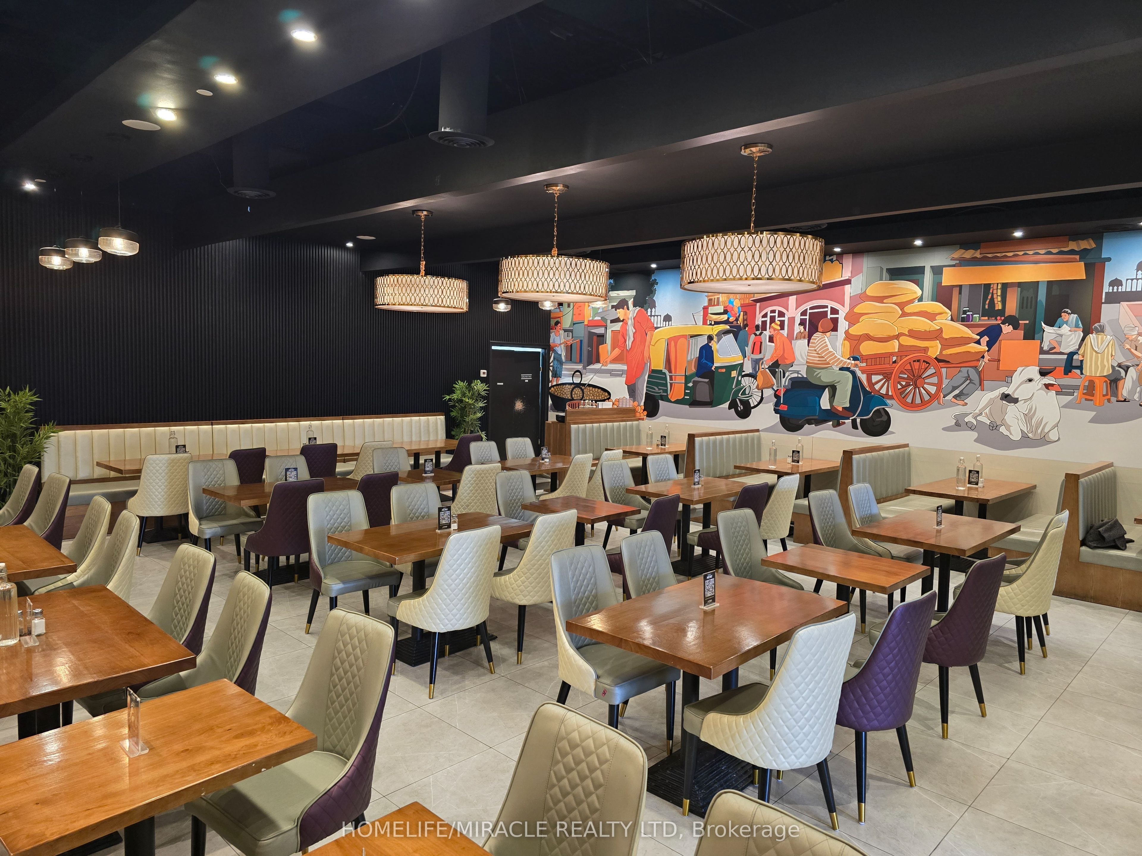 1400 Aimco Boulevard 4