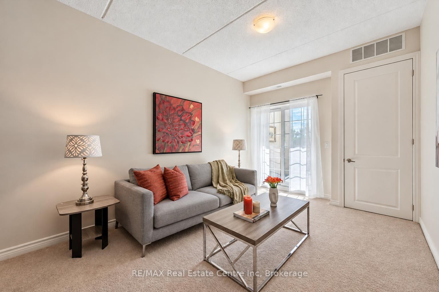1077 Gordon Street 134