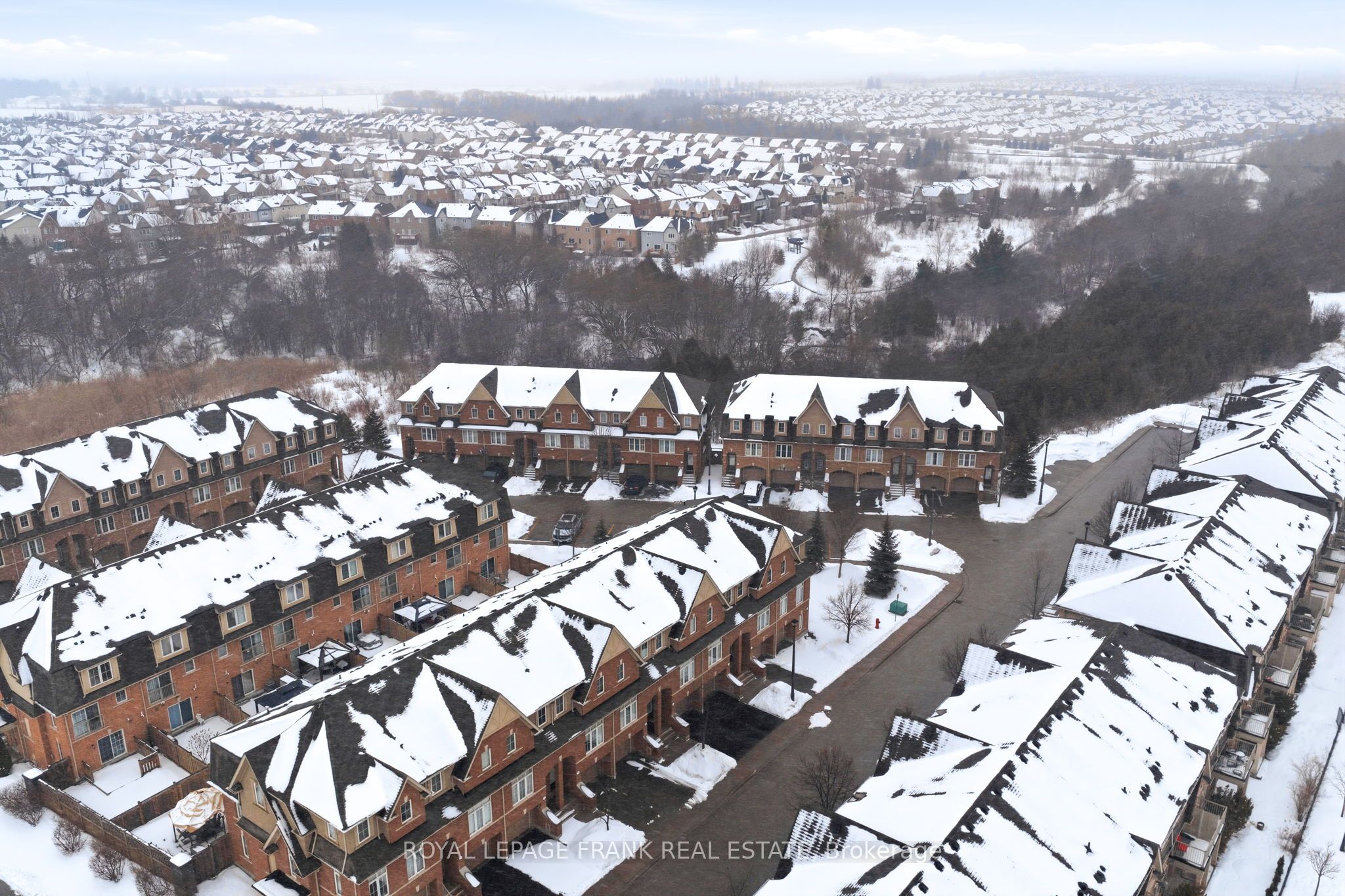 11 Burtonbury Lane 56