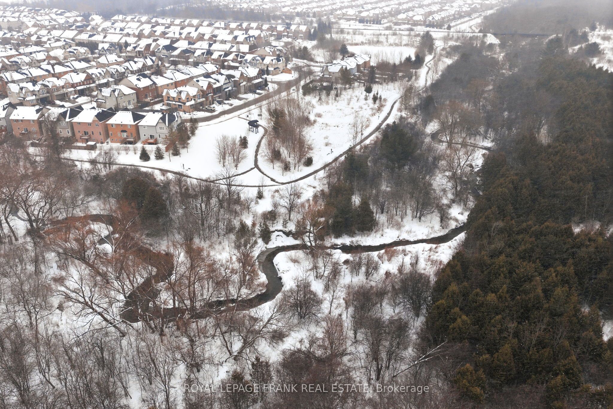 11 Burtonbury Lane 56