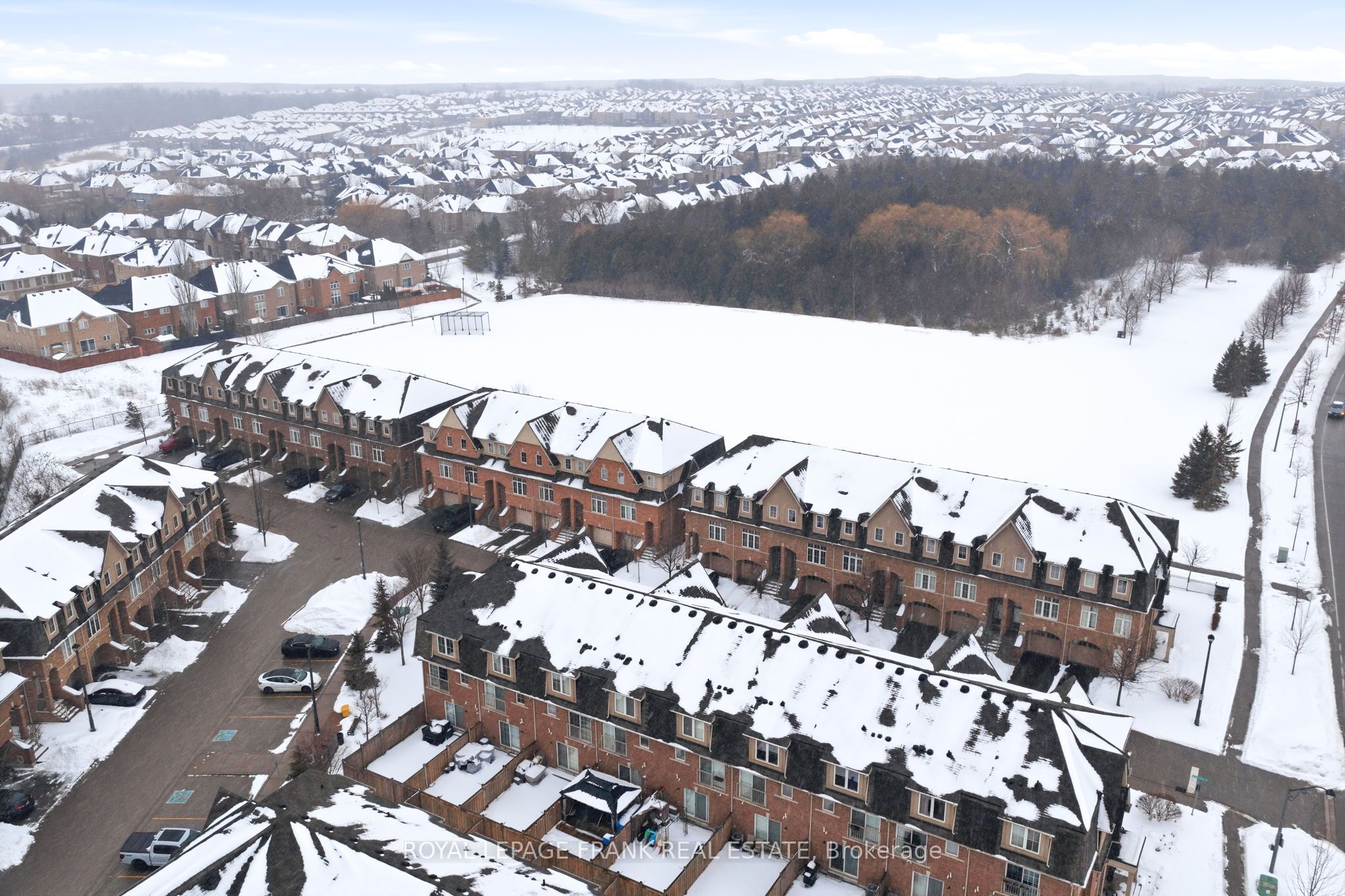 11 Burtonbury Lane 56