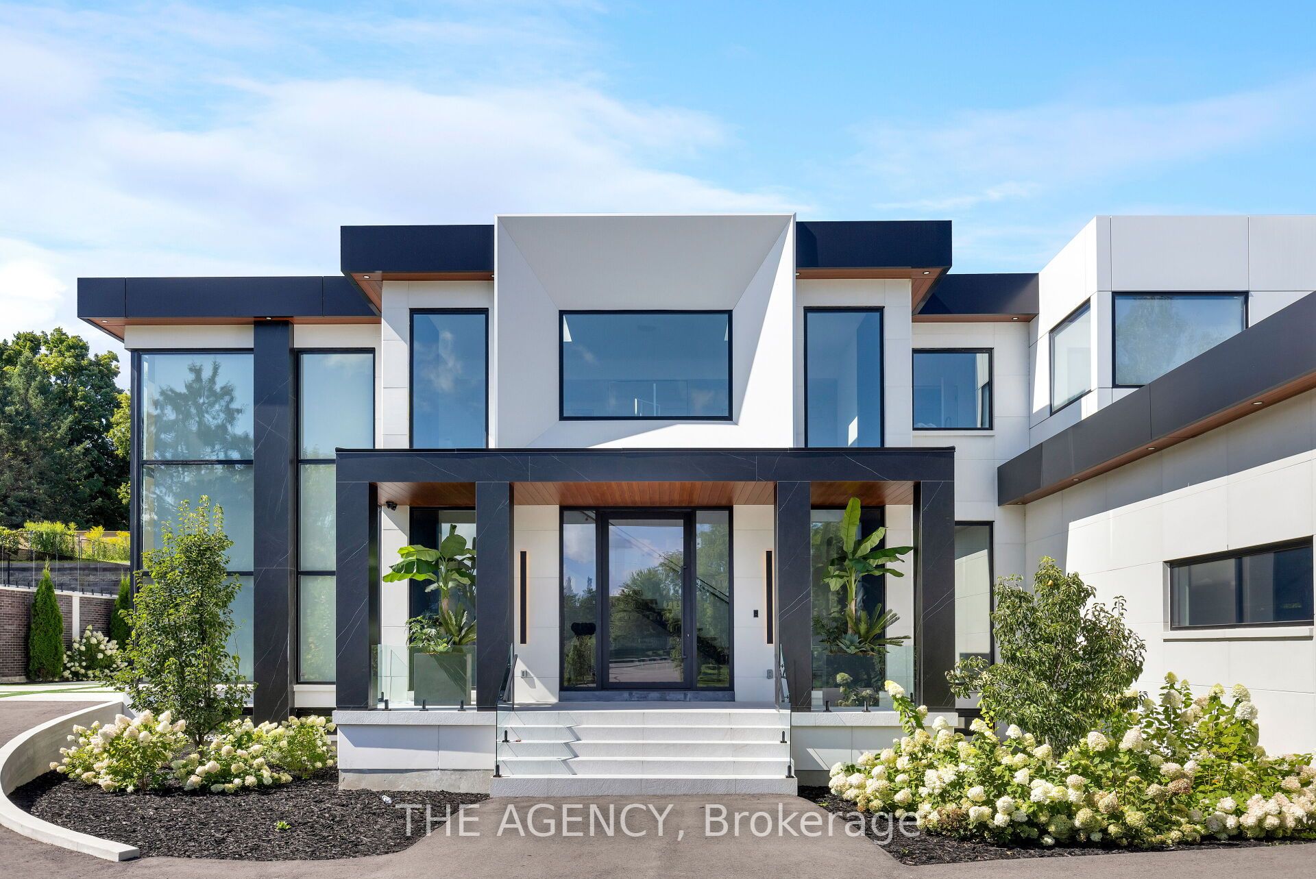 14248 Caledon King Townlin N/A