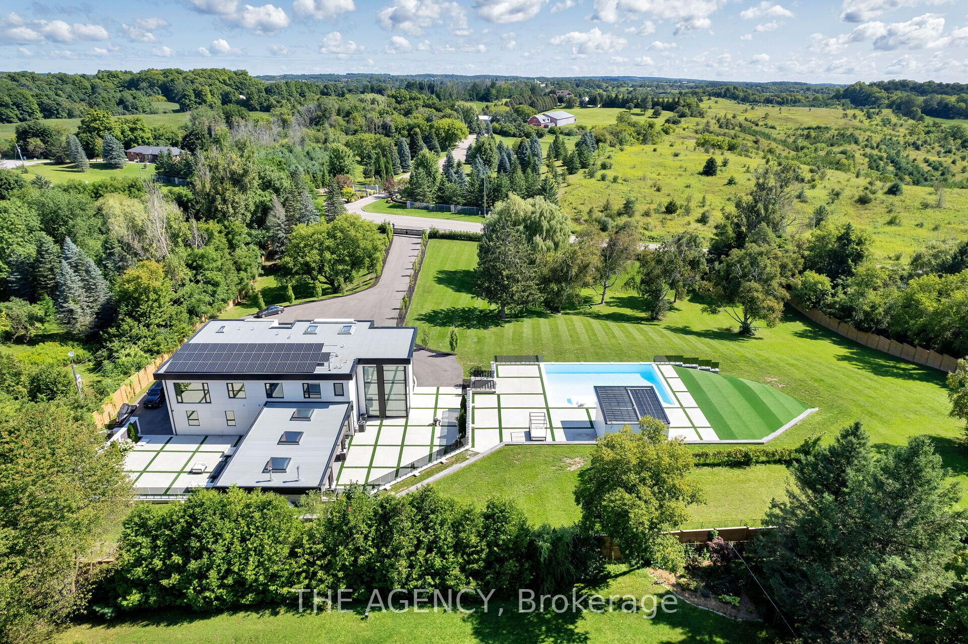 14248 Caledon King Townlin N/A