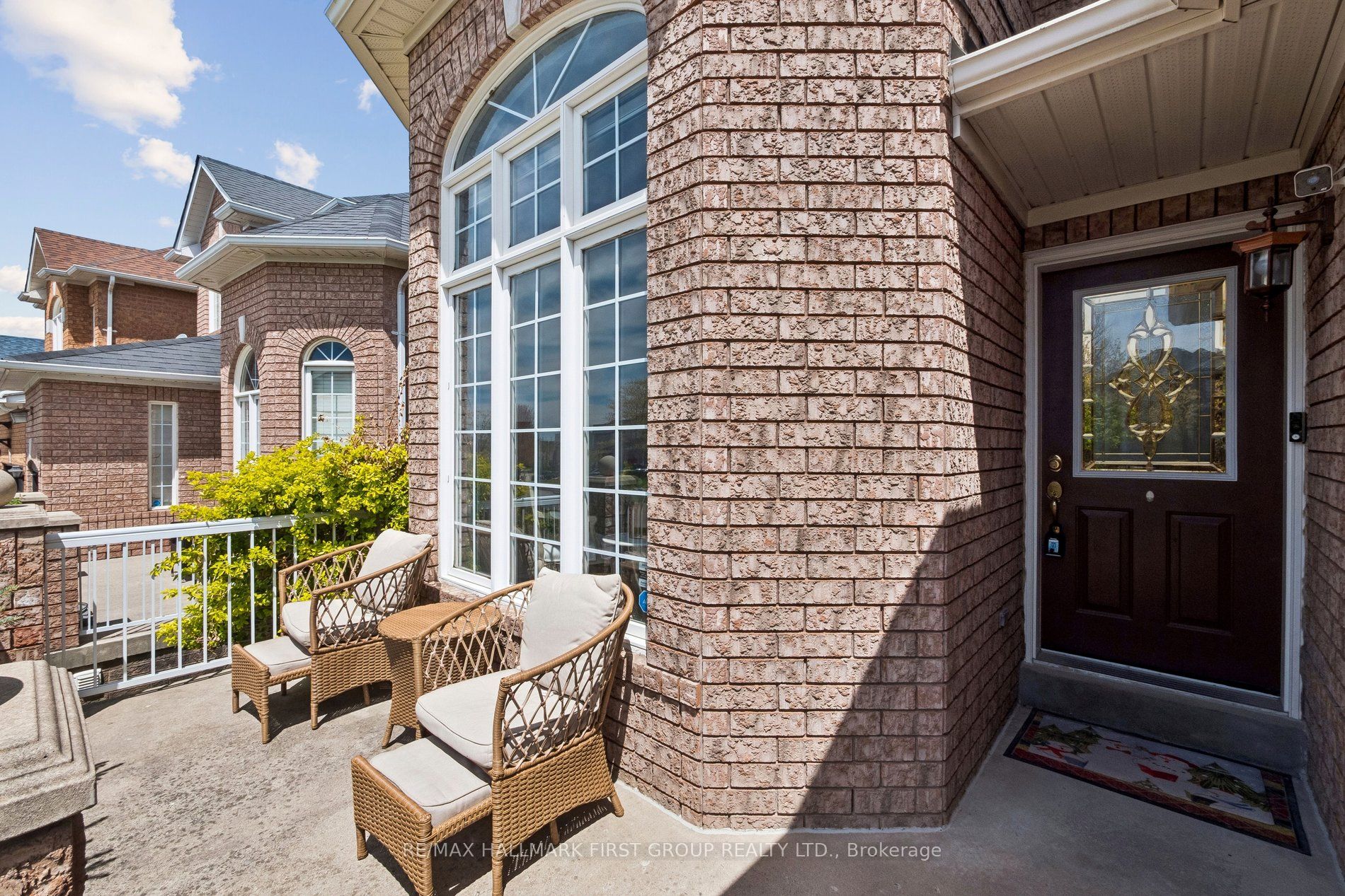 43 Nobbs Drive