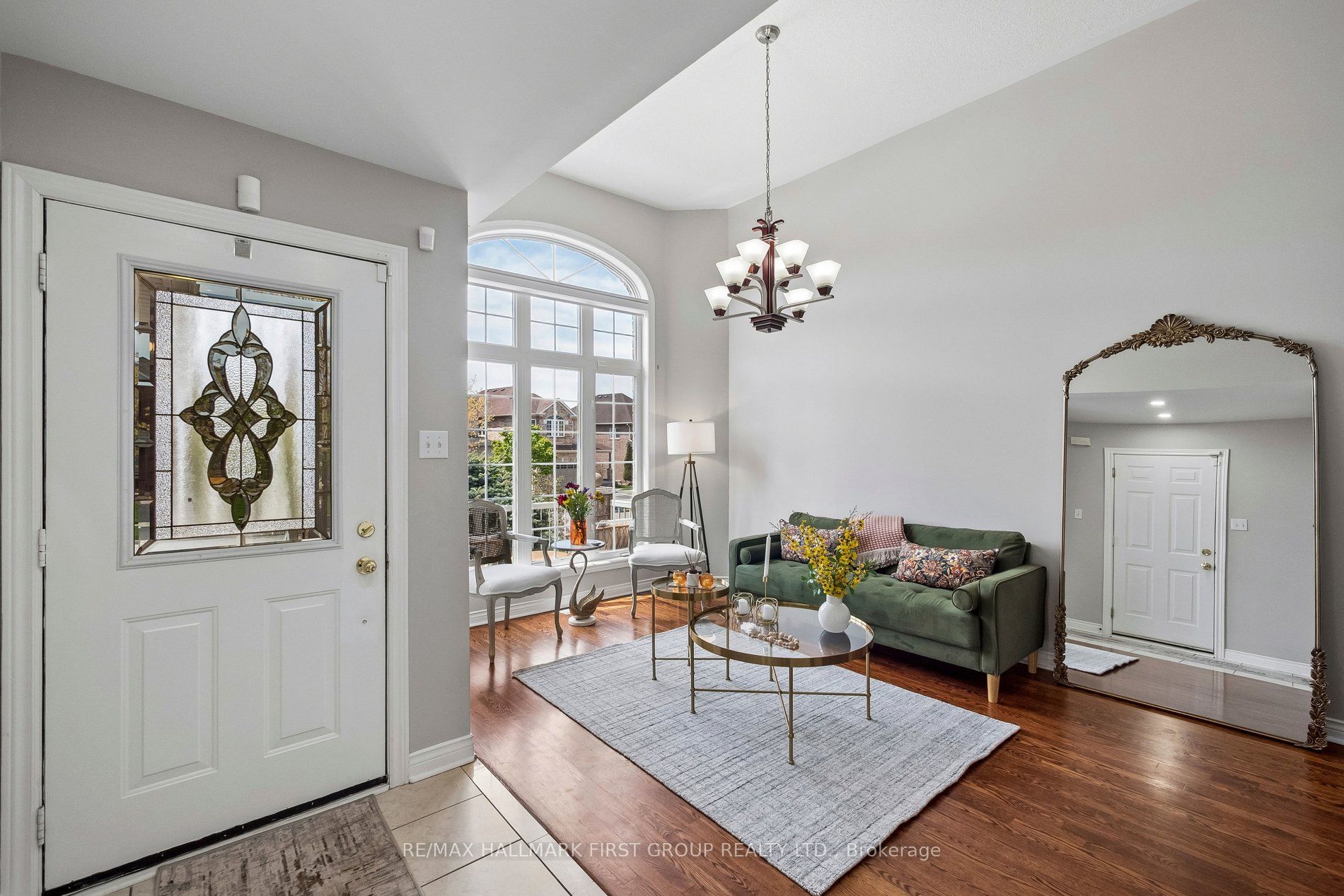 43 Nobbs Drive