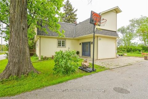 12938 Tenth Line Halton Hills ON L7G 4S8