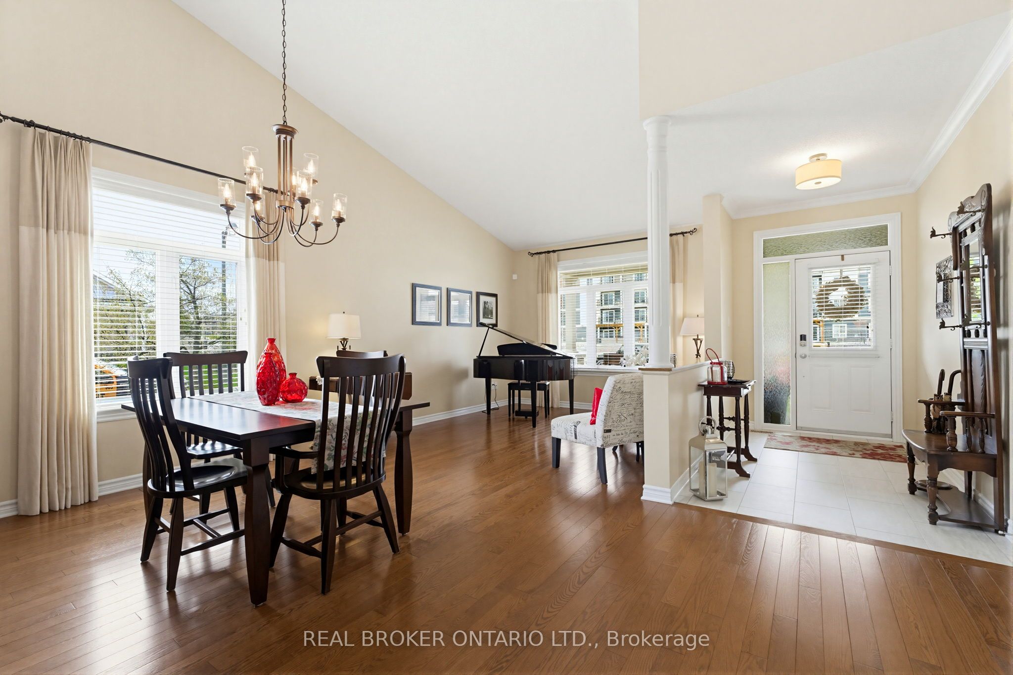 341 Bobolink Ridge