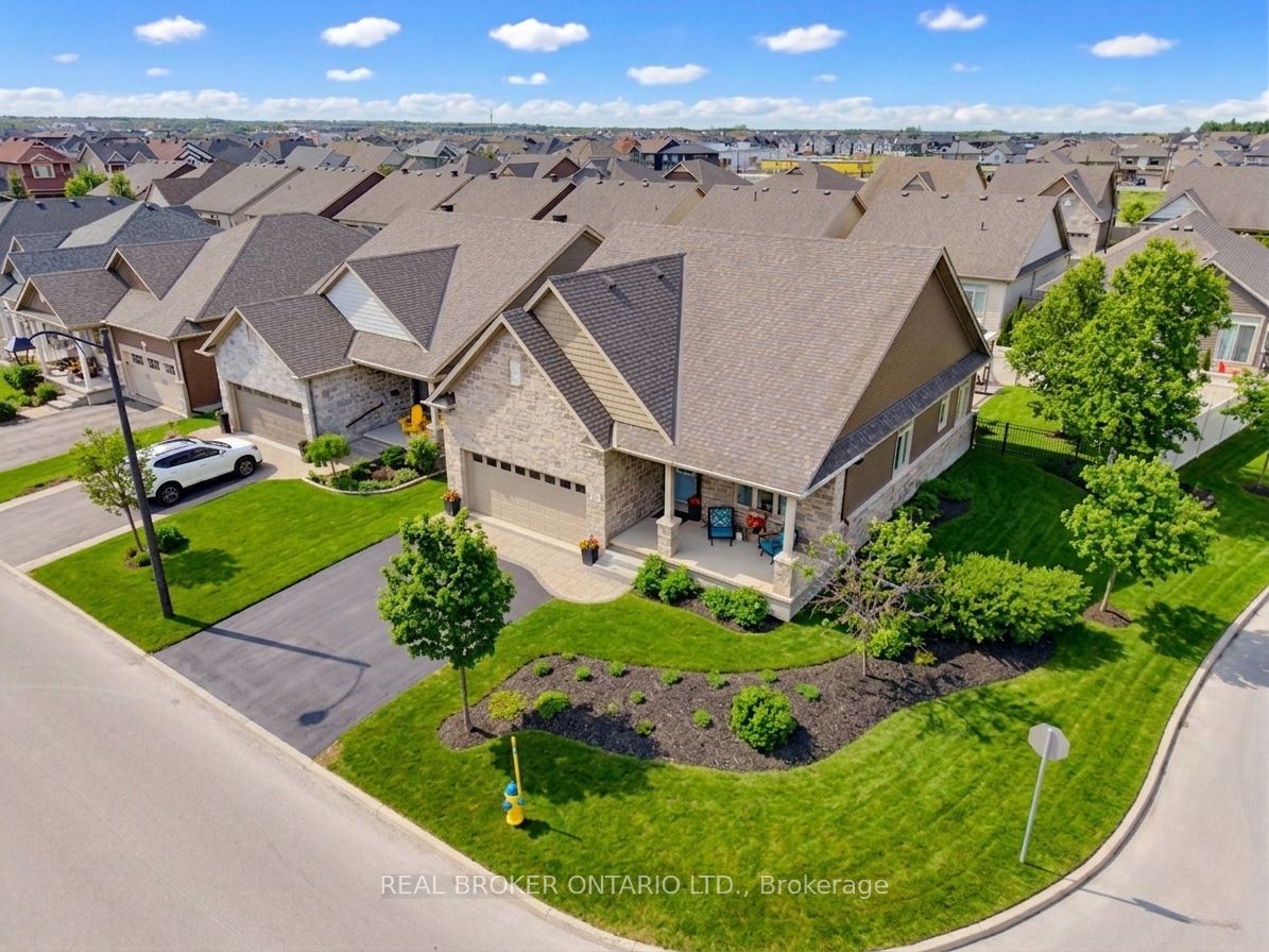 341 Bobolink Ridge