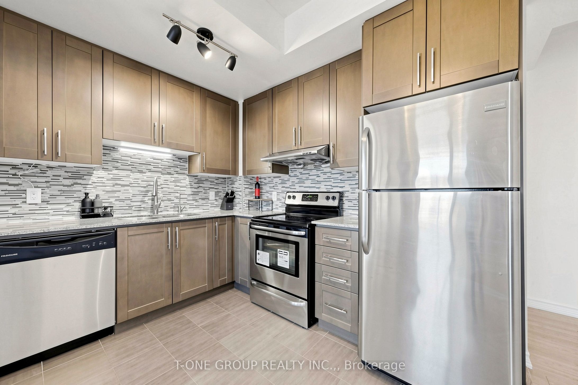 8323 Kennedy Road 508