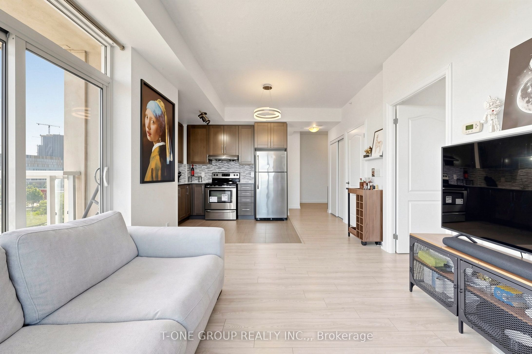 8323 Kennedy Road 508