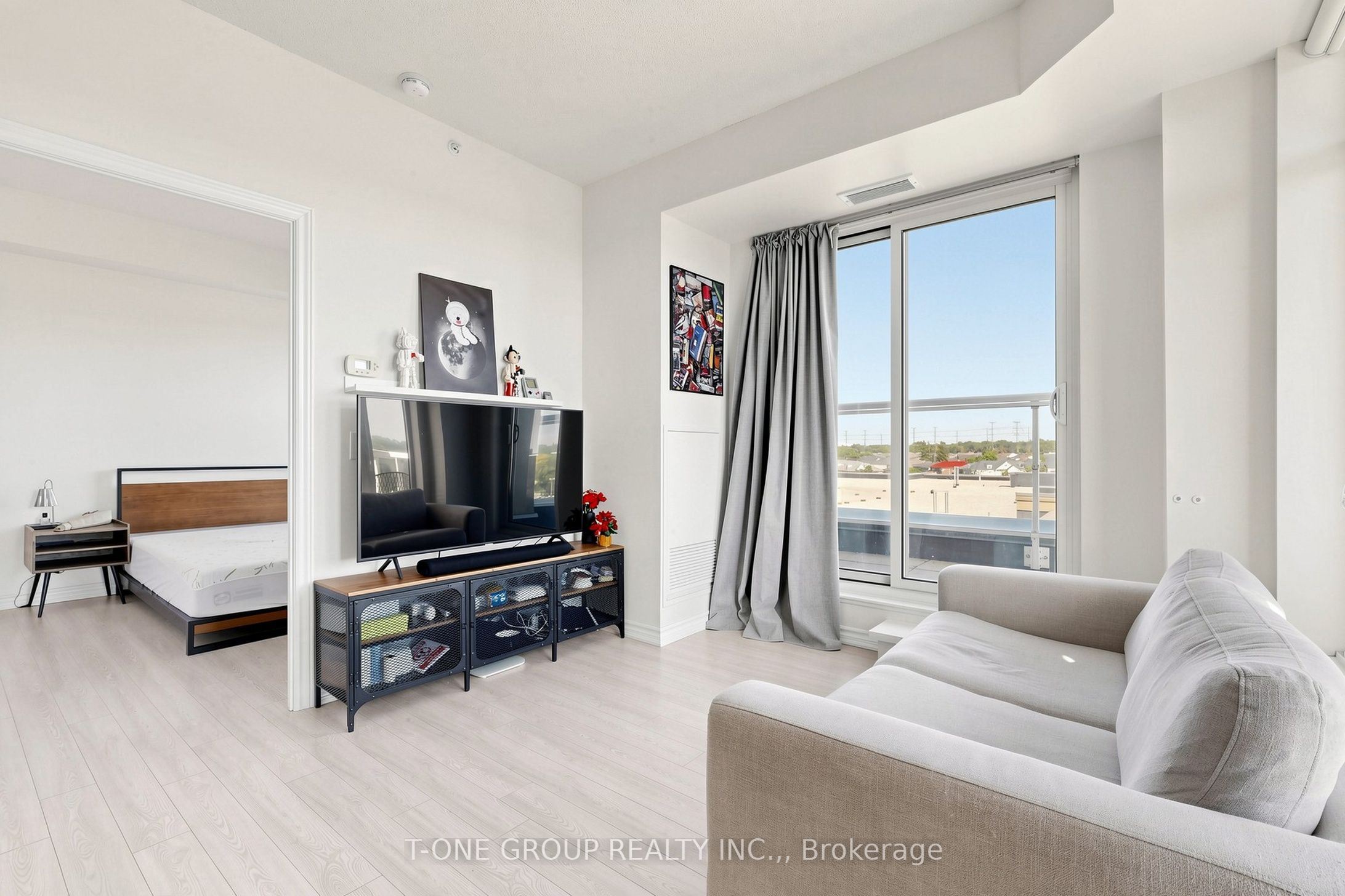 8323 Kennedy Road 508