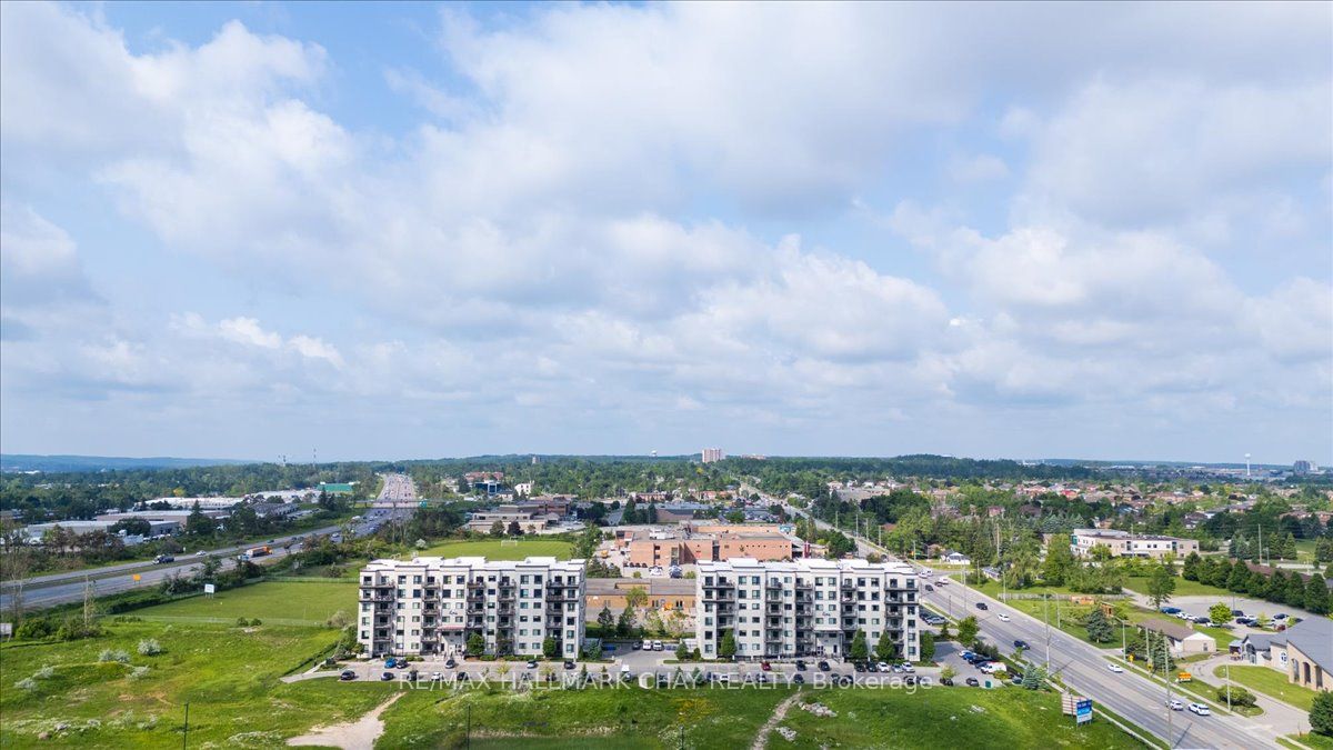 299 Cundles Road E 610