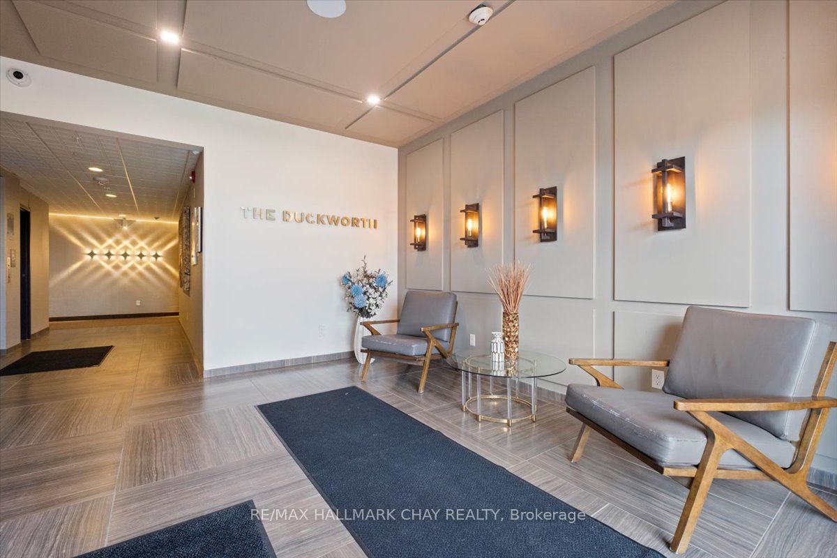 299 Cundles Road E 610