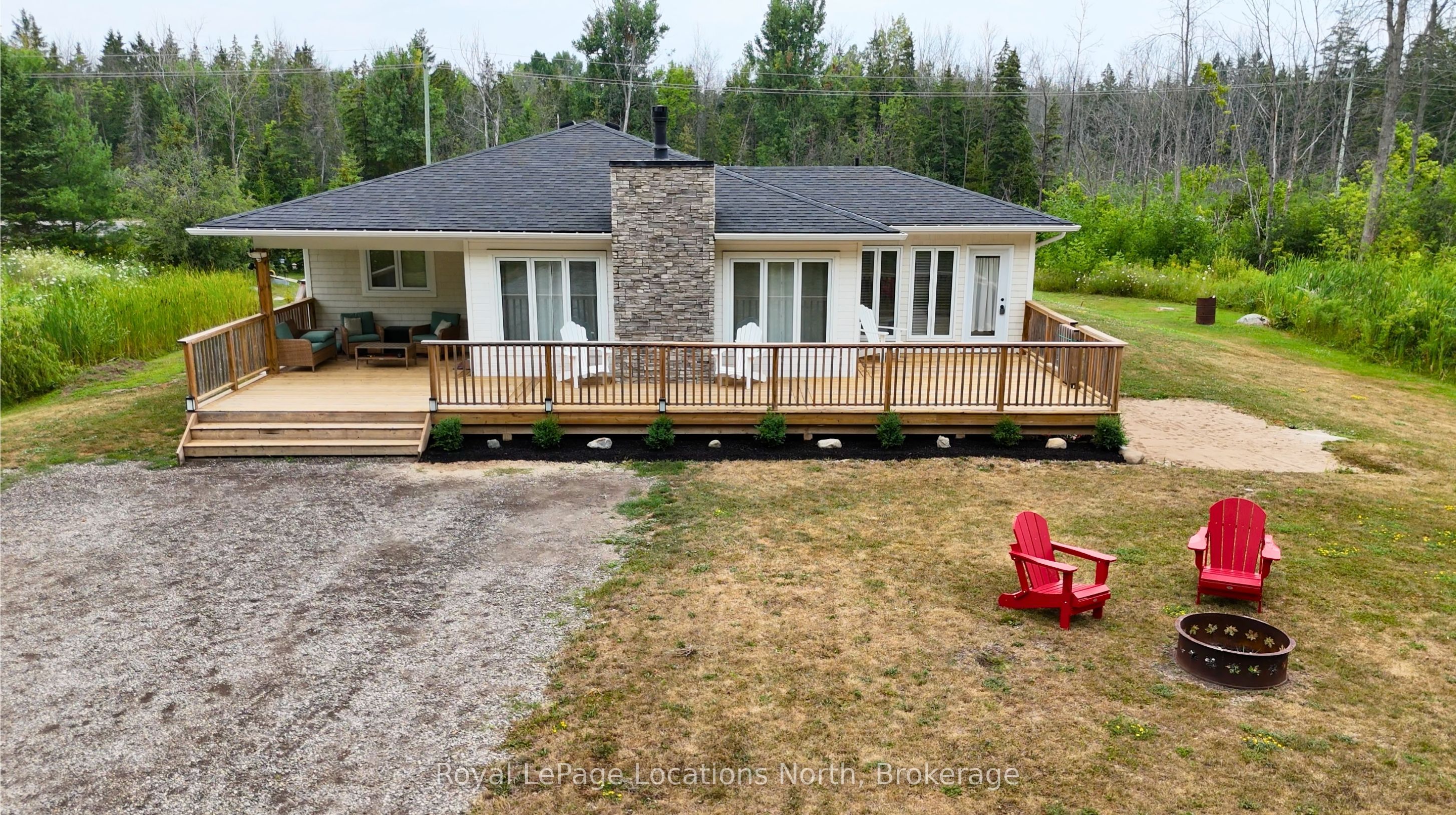 141 Old Highway 26 N/A