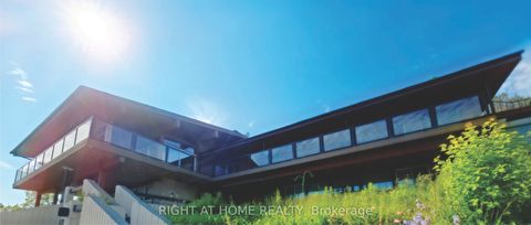 8318 Maynard Road Clarington ON L0B 1M0